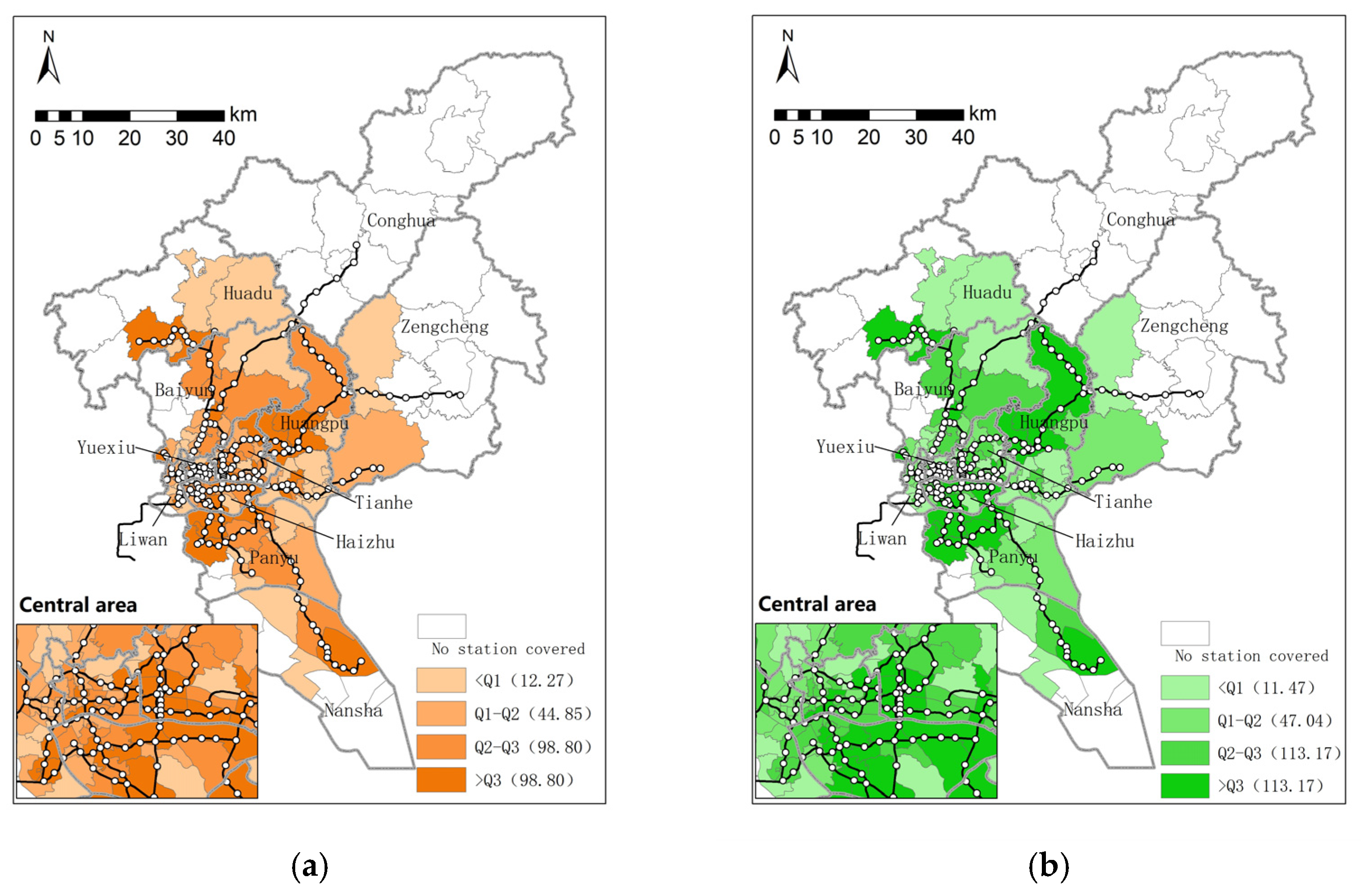 Sustainability 14 14187 g005