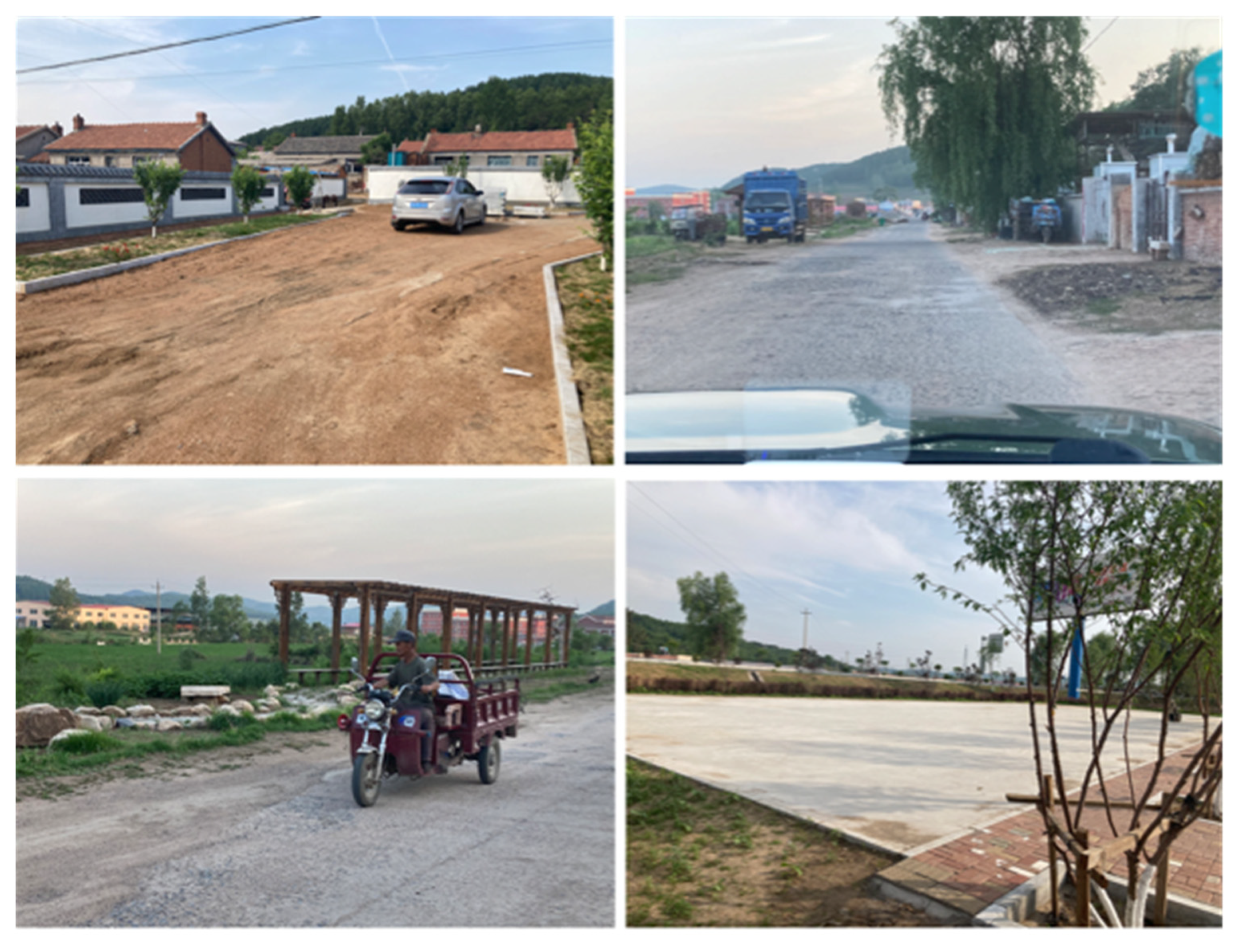 Sustainability 14 14195 g001