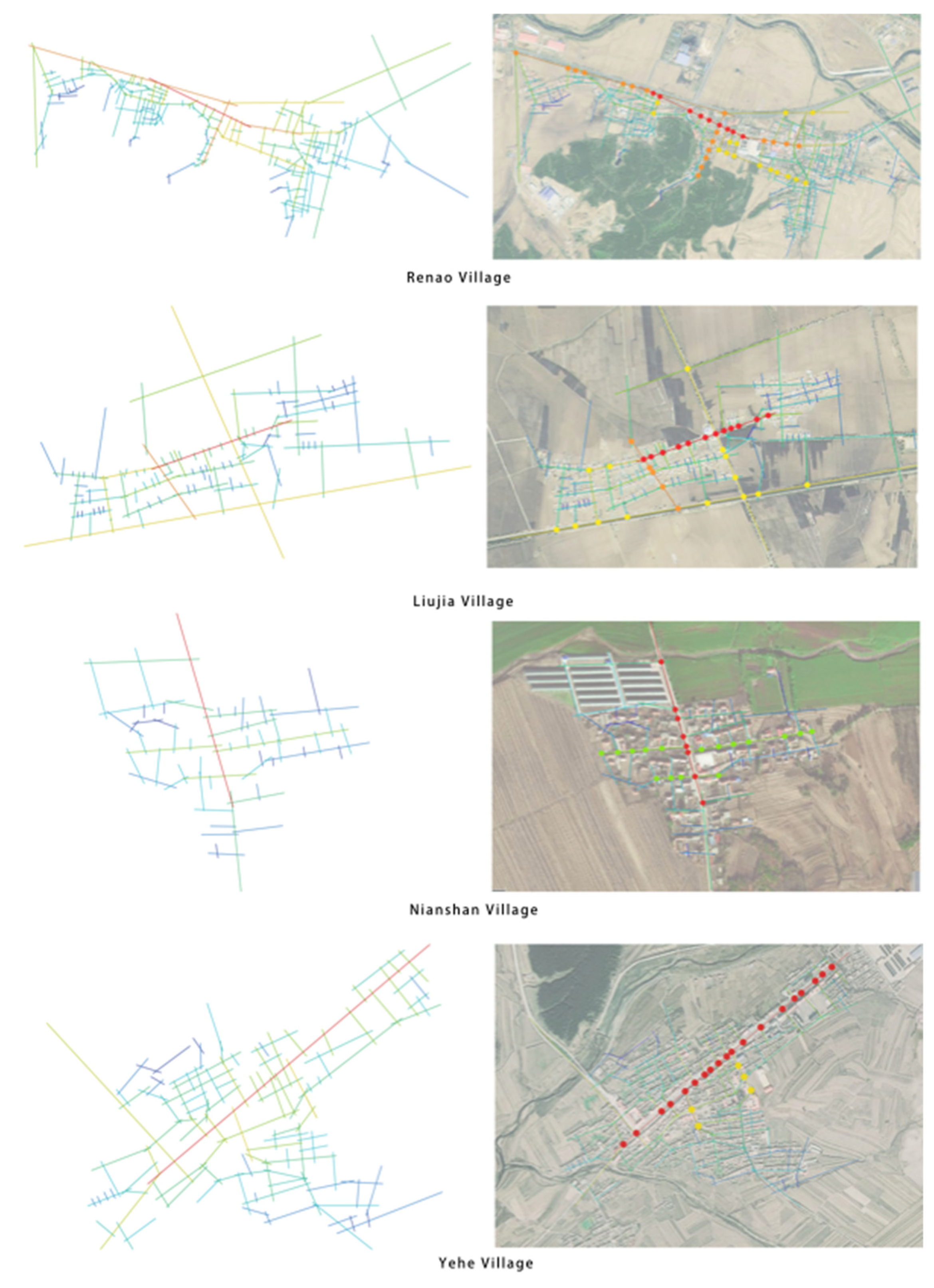 Sustainability 14 14195 g004