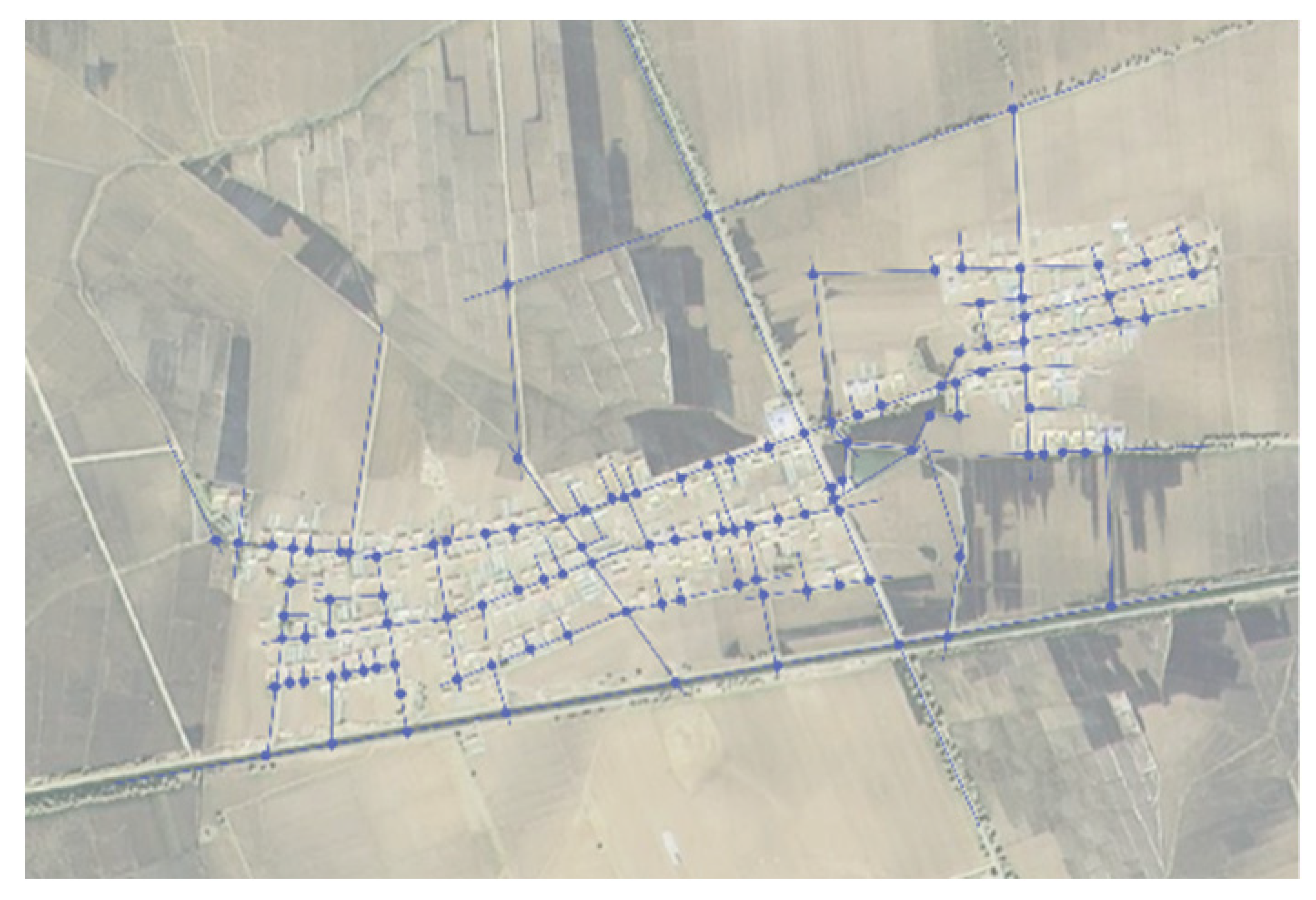 Sustainability 14 14195 i004