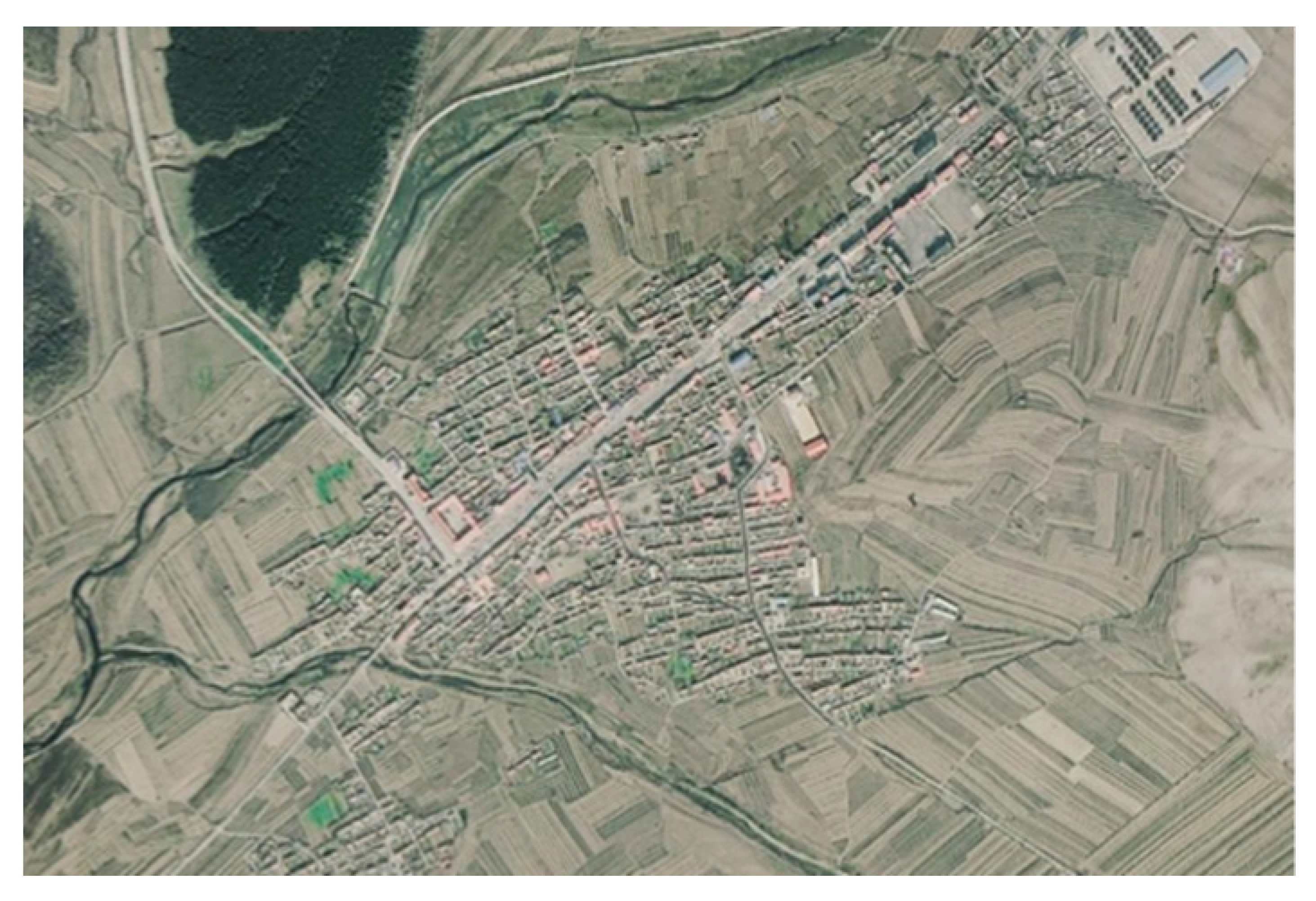 Sustainability 14 14195 i007