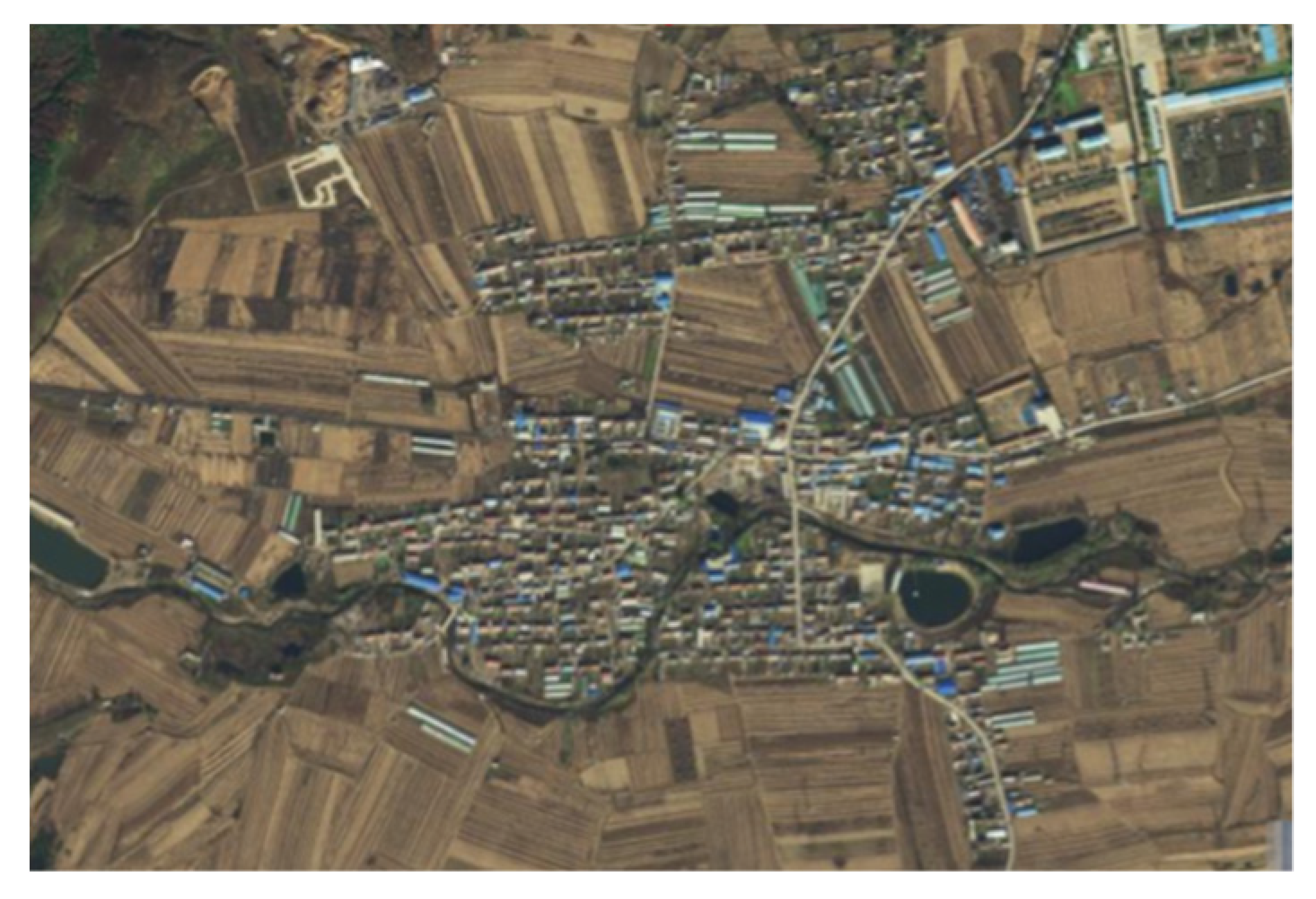 Sustainability 14 14195 i011