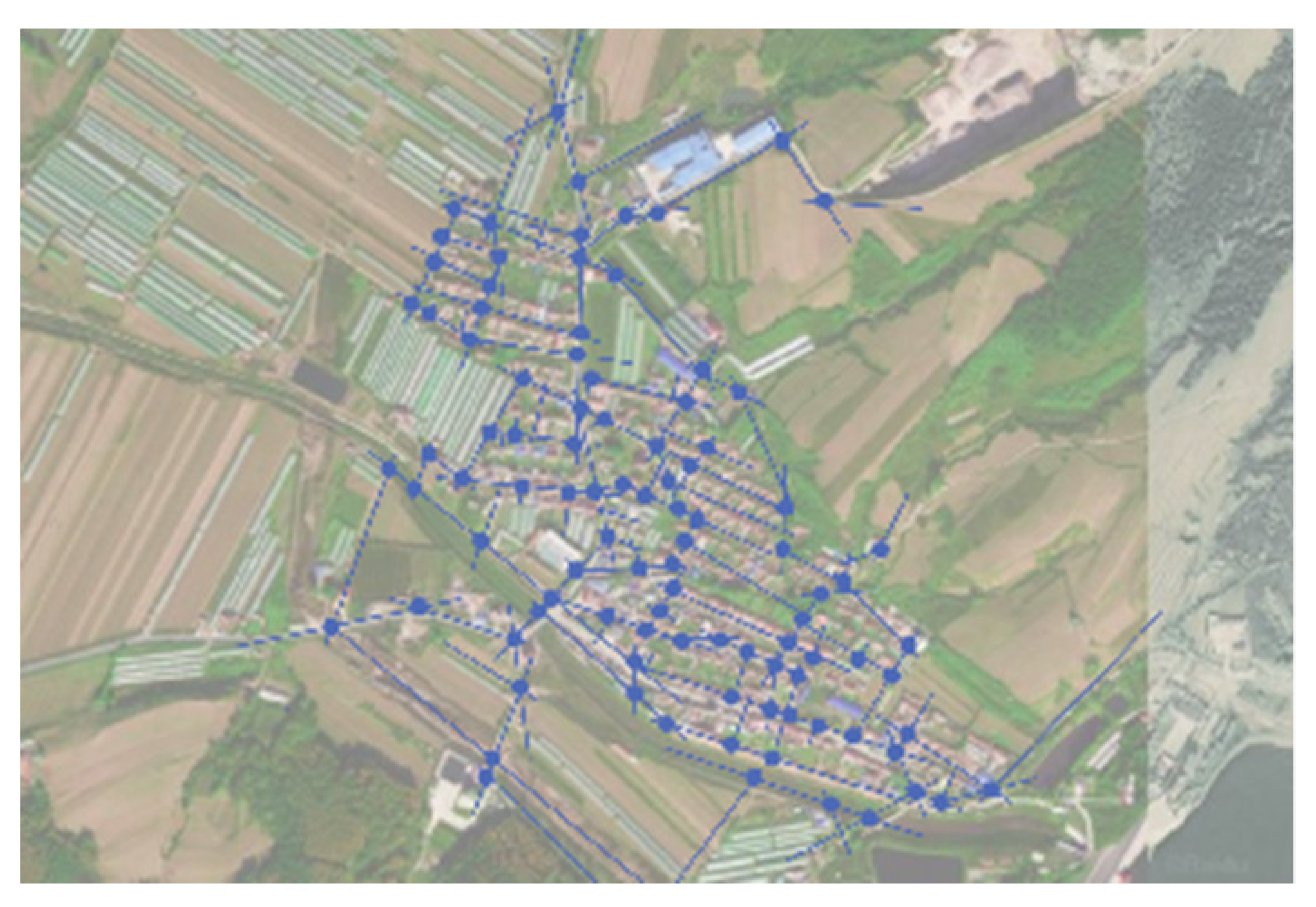 Sustainability 14 14195 i014