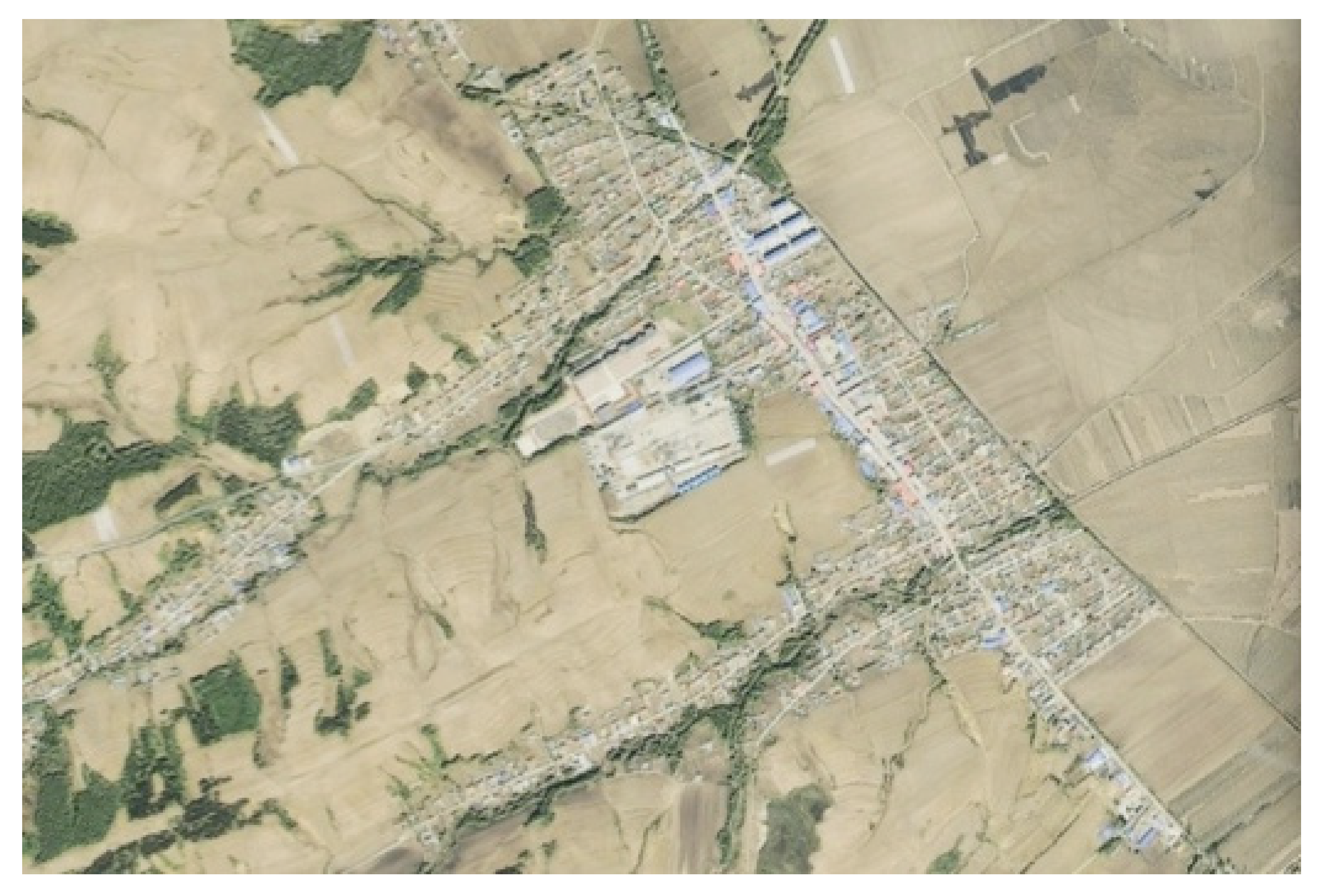 Sustainability 14 14195 i015