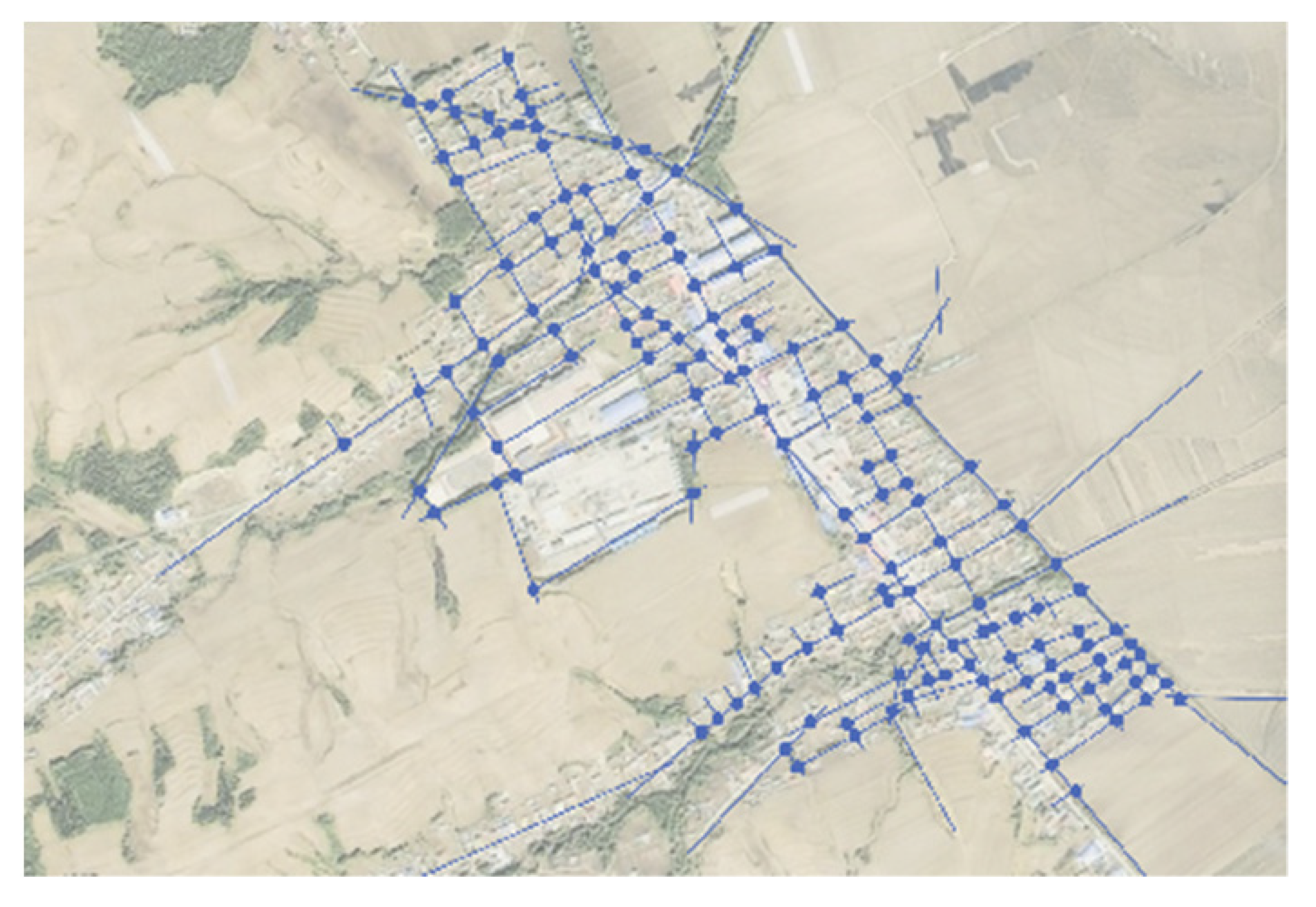 Sustainability 14 14195 i016