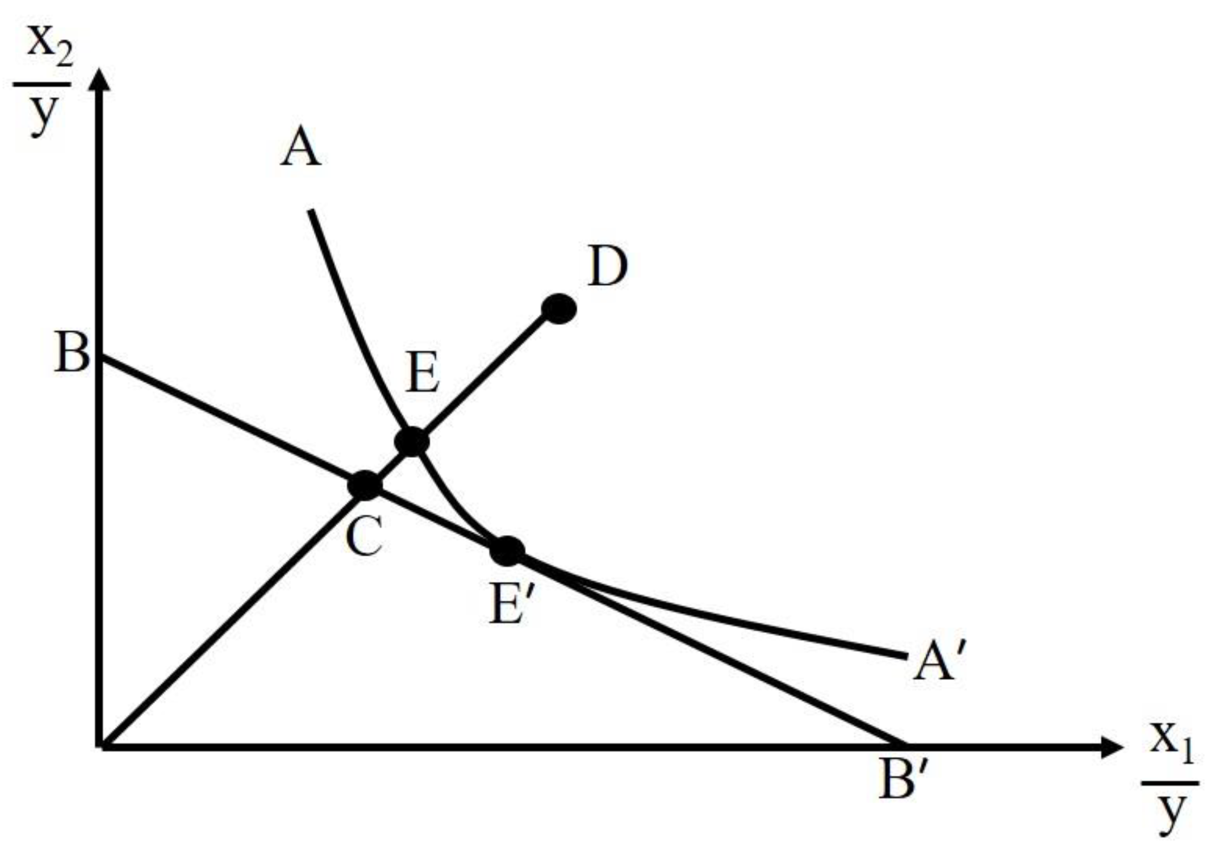 Sustainability 14 14198 g003