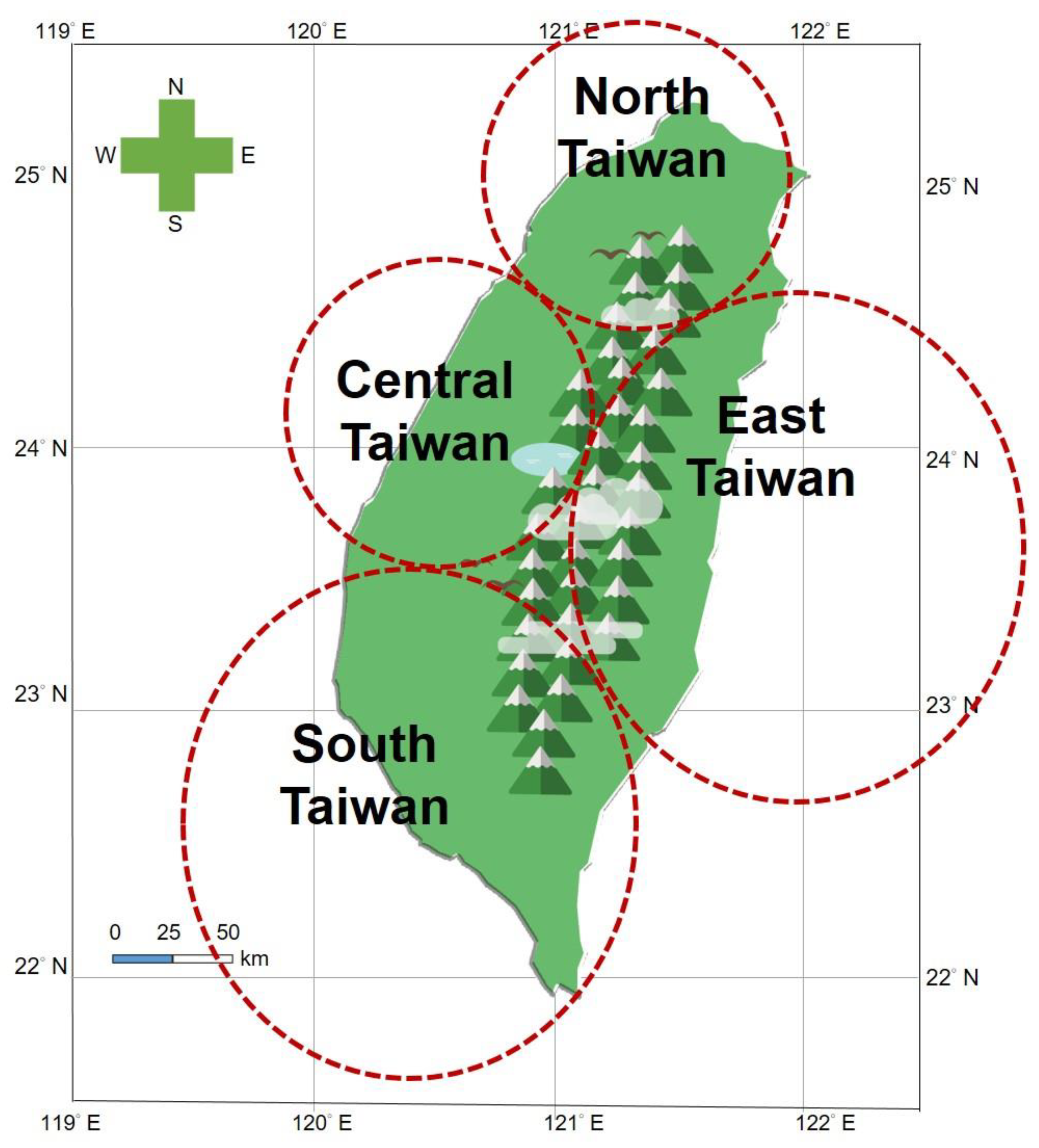 Sustainability 14 14198 g006
