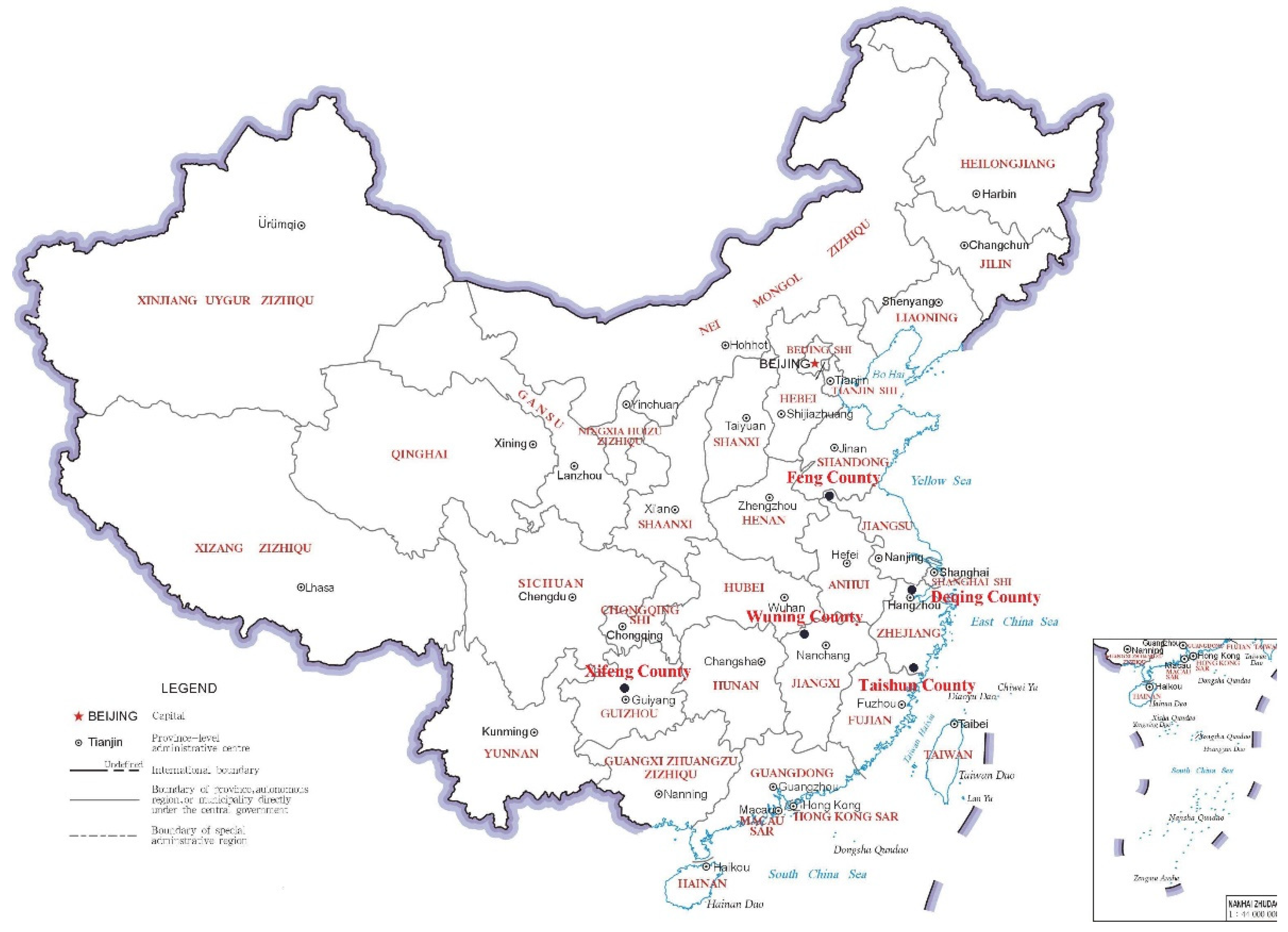 Sustainability 14 14199 g003