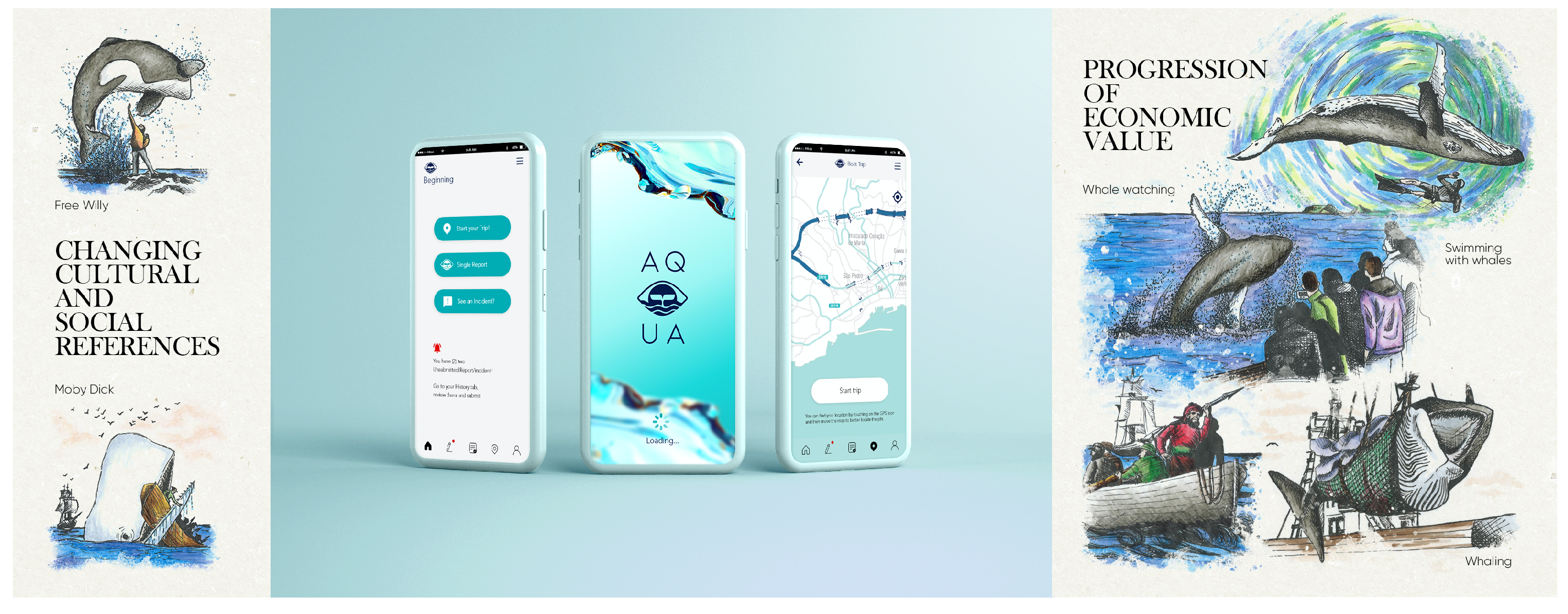 Sustainability 14 14203 g001