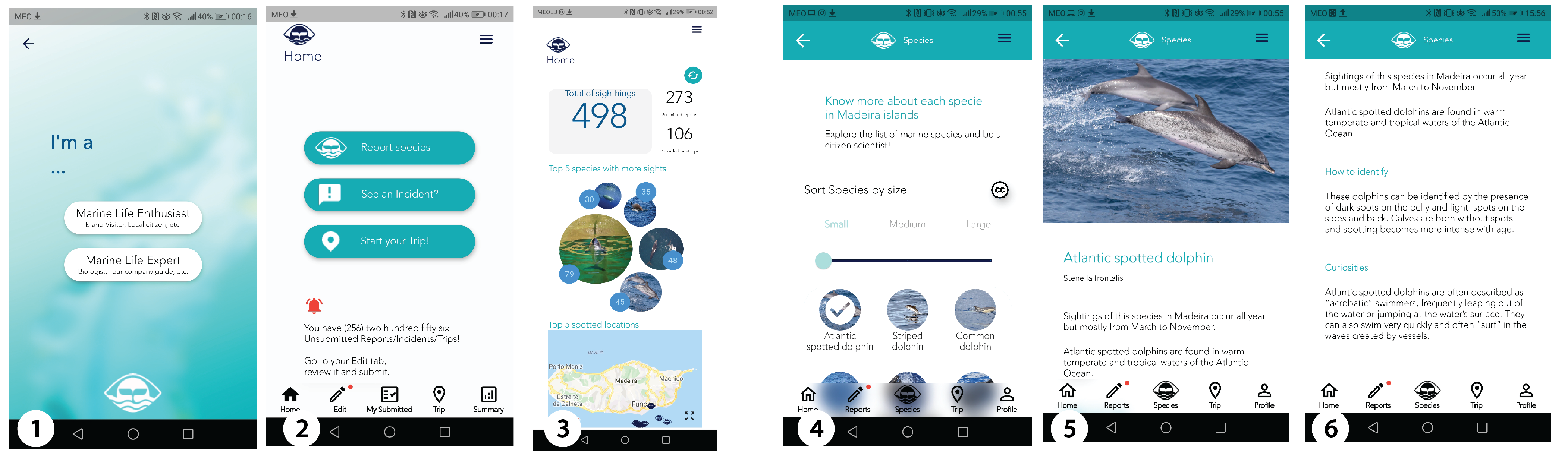 Sustainability 14 14203 g002