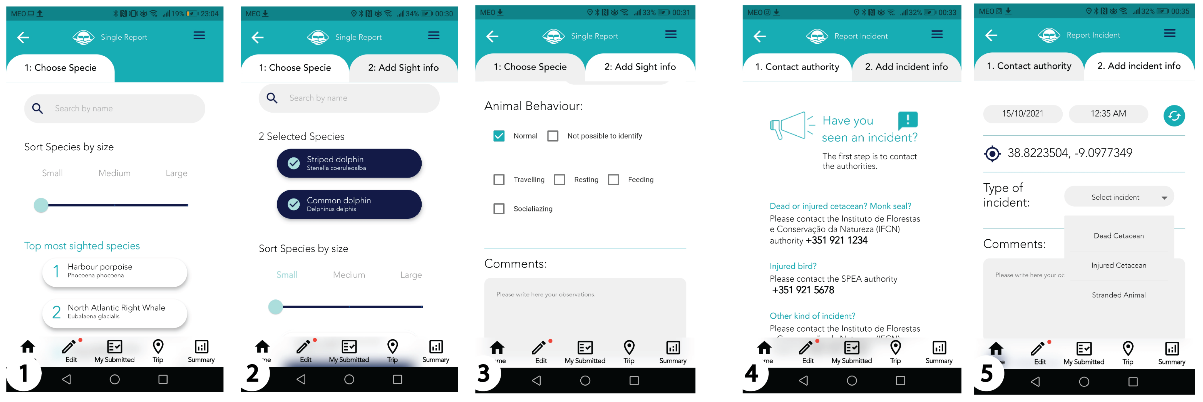 Sustainability 14 14203 g003