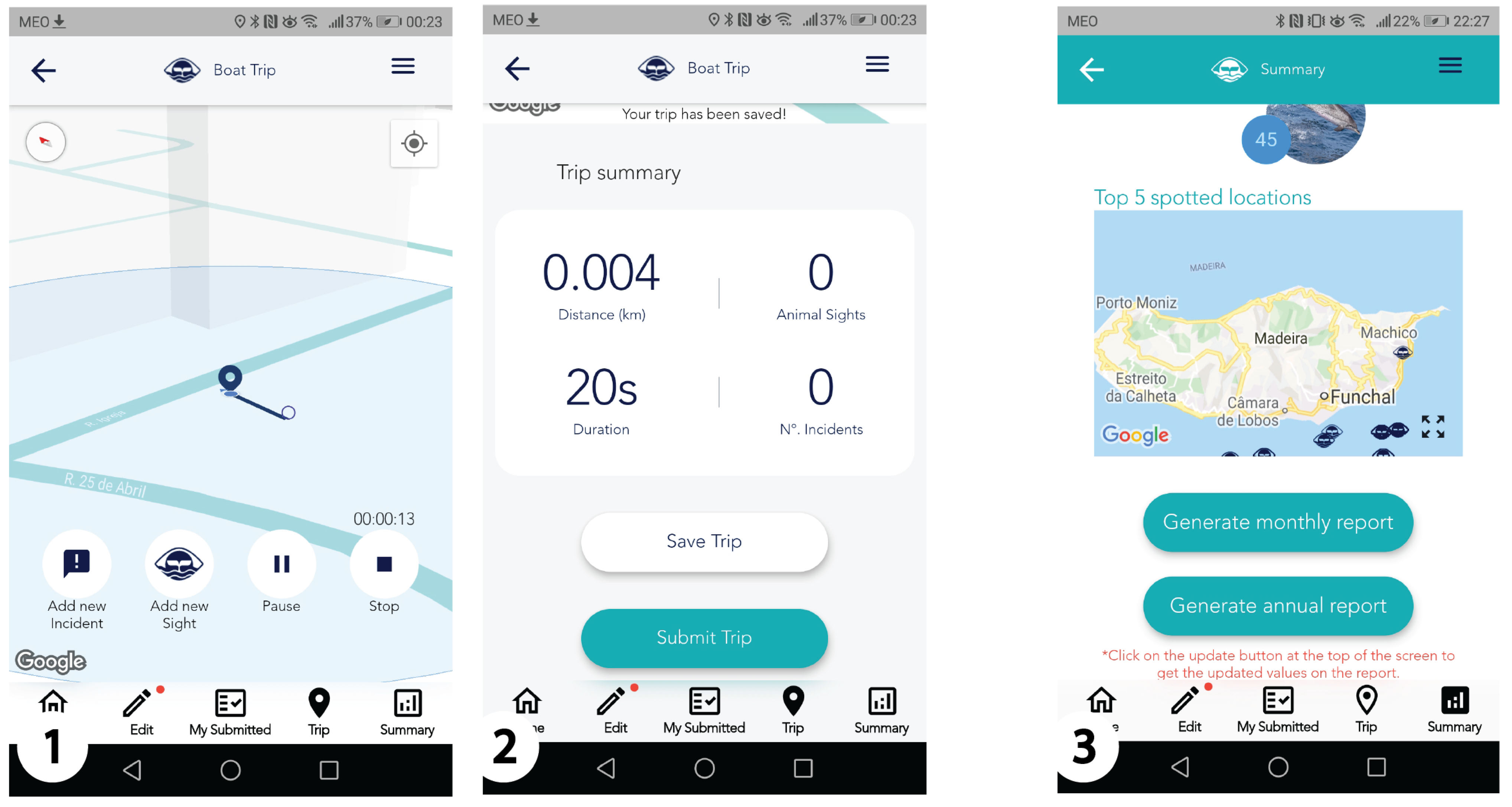 Sustainability 14 14203 g004