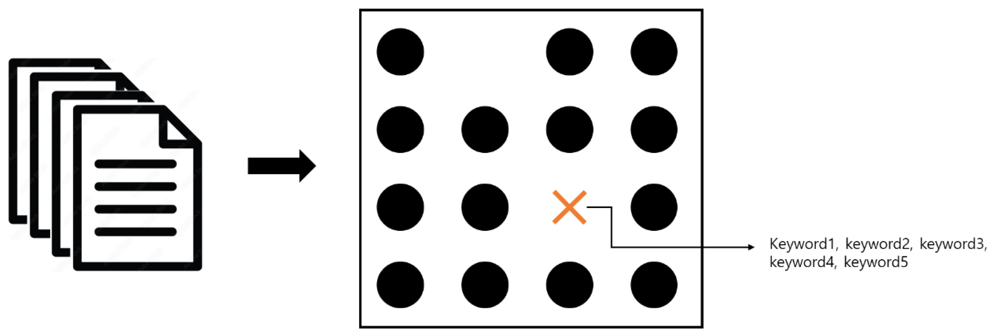 Sustainability 14 14210 g004