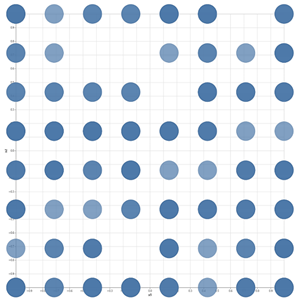 Sustainability 14 14210 i008