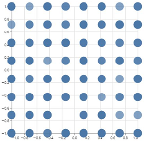 Sustainability 14 14210 i009