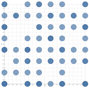 Sustainability 14 14210 i010