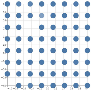 Sustainability 14 14210 i011