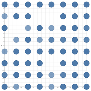 Sustainability 14 14210 i012