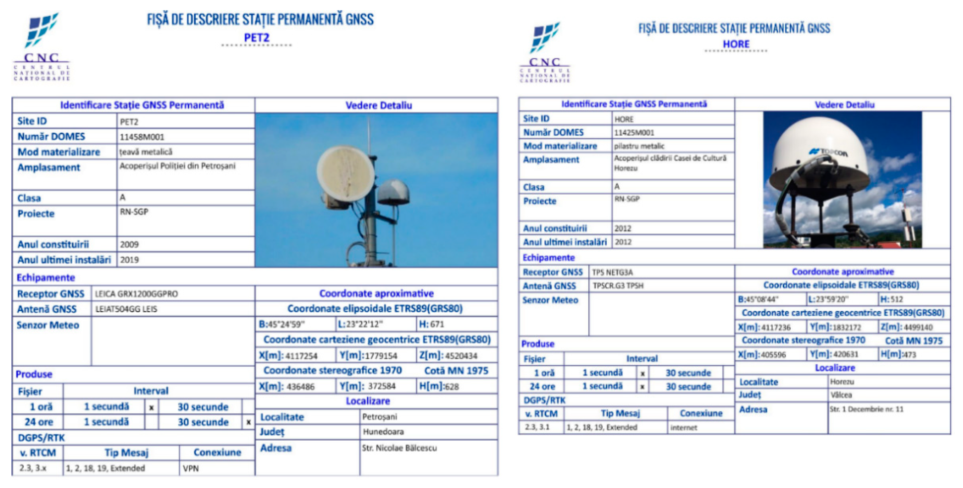 Sustainability 14 14219 g001