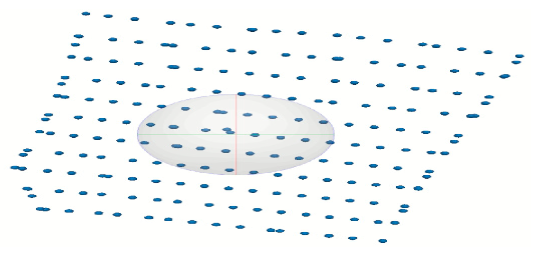 Sustainability 14 14219 g004