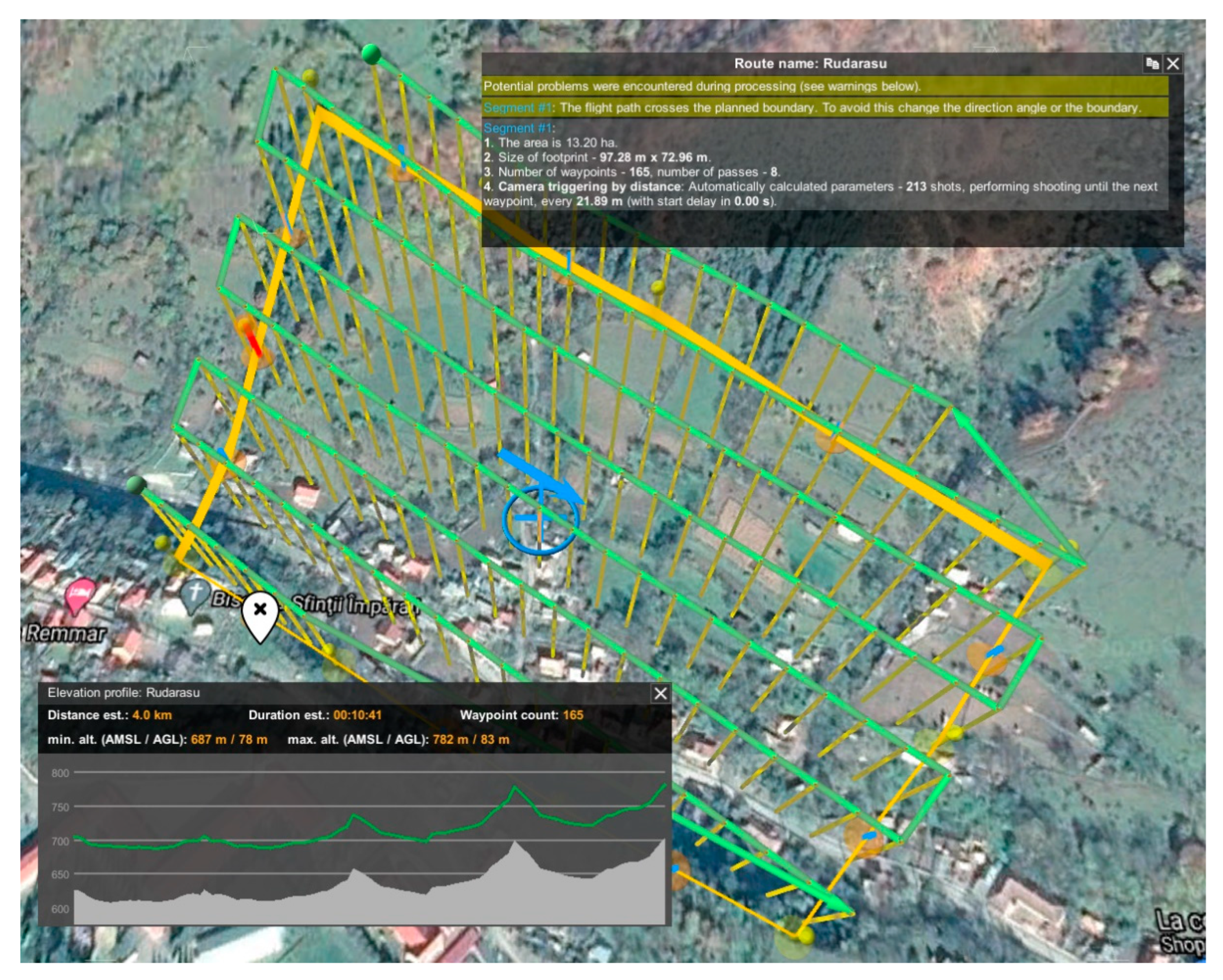 Sustainability 14 14219 g006