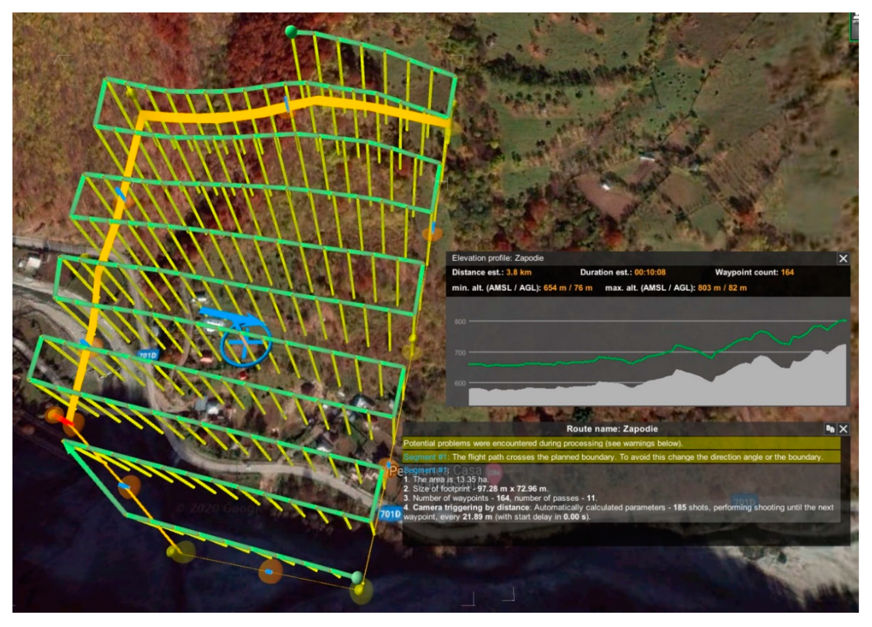 Sustainability 14 14219 g007