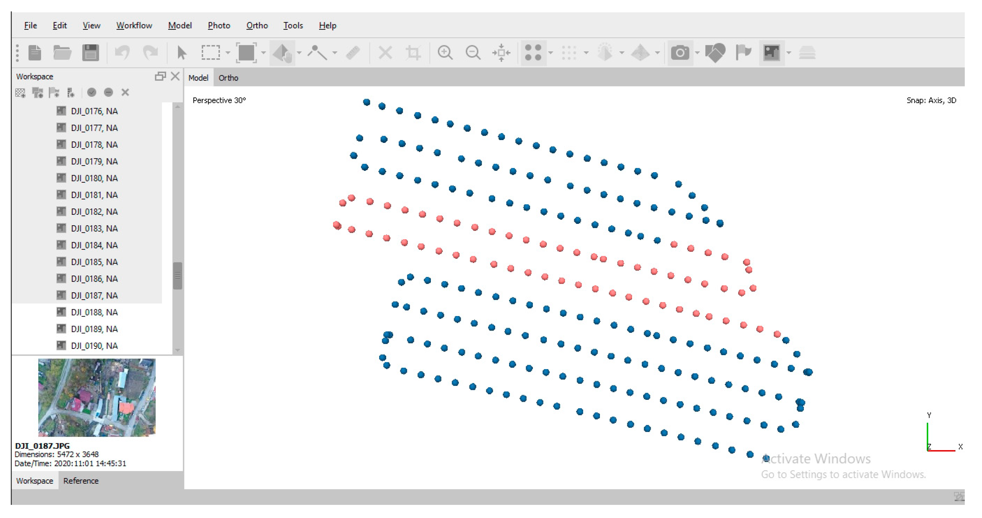 Sustainability 14 14219 g008