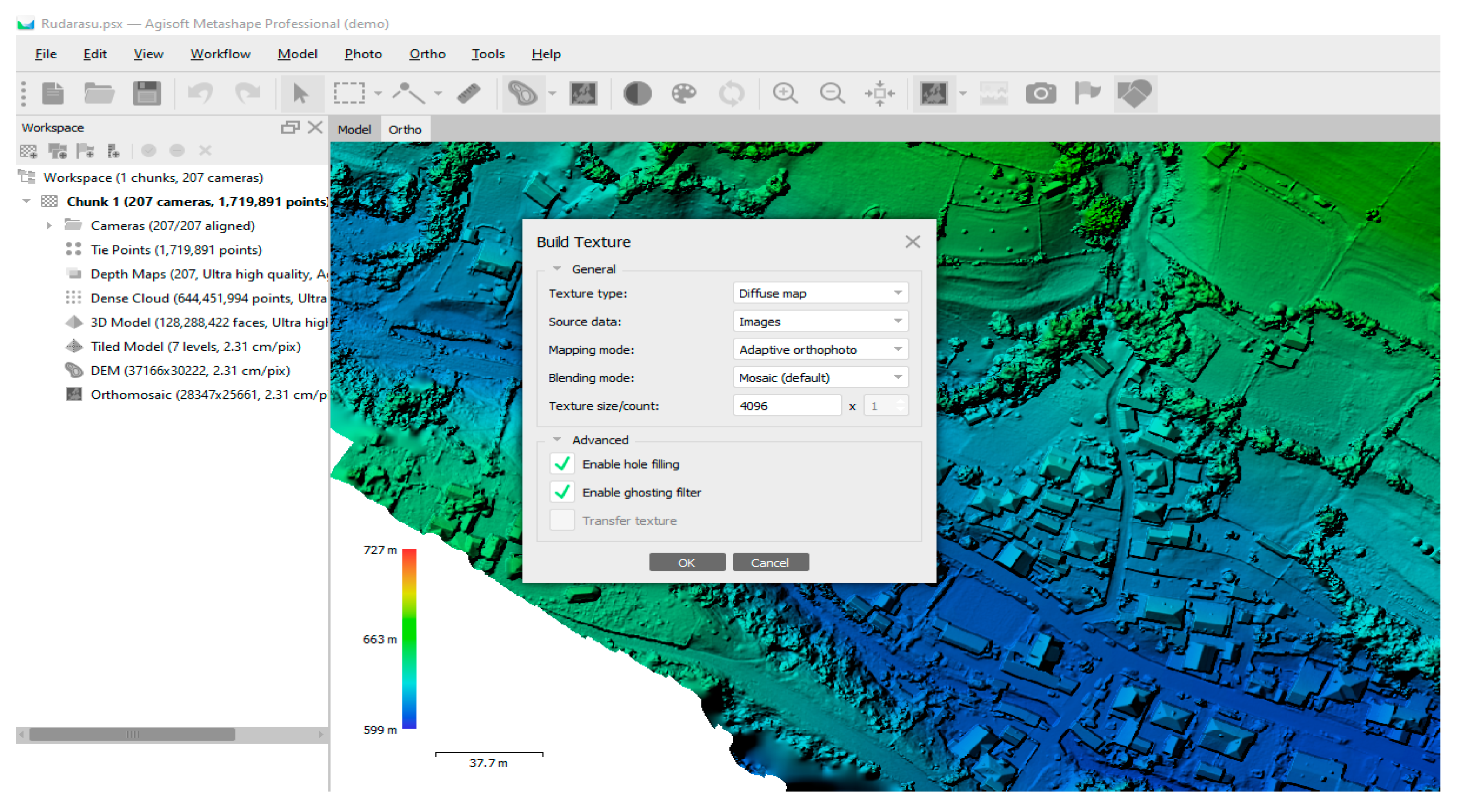 Sustainability 14 14219 g011