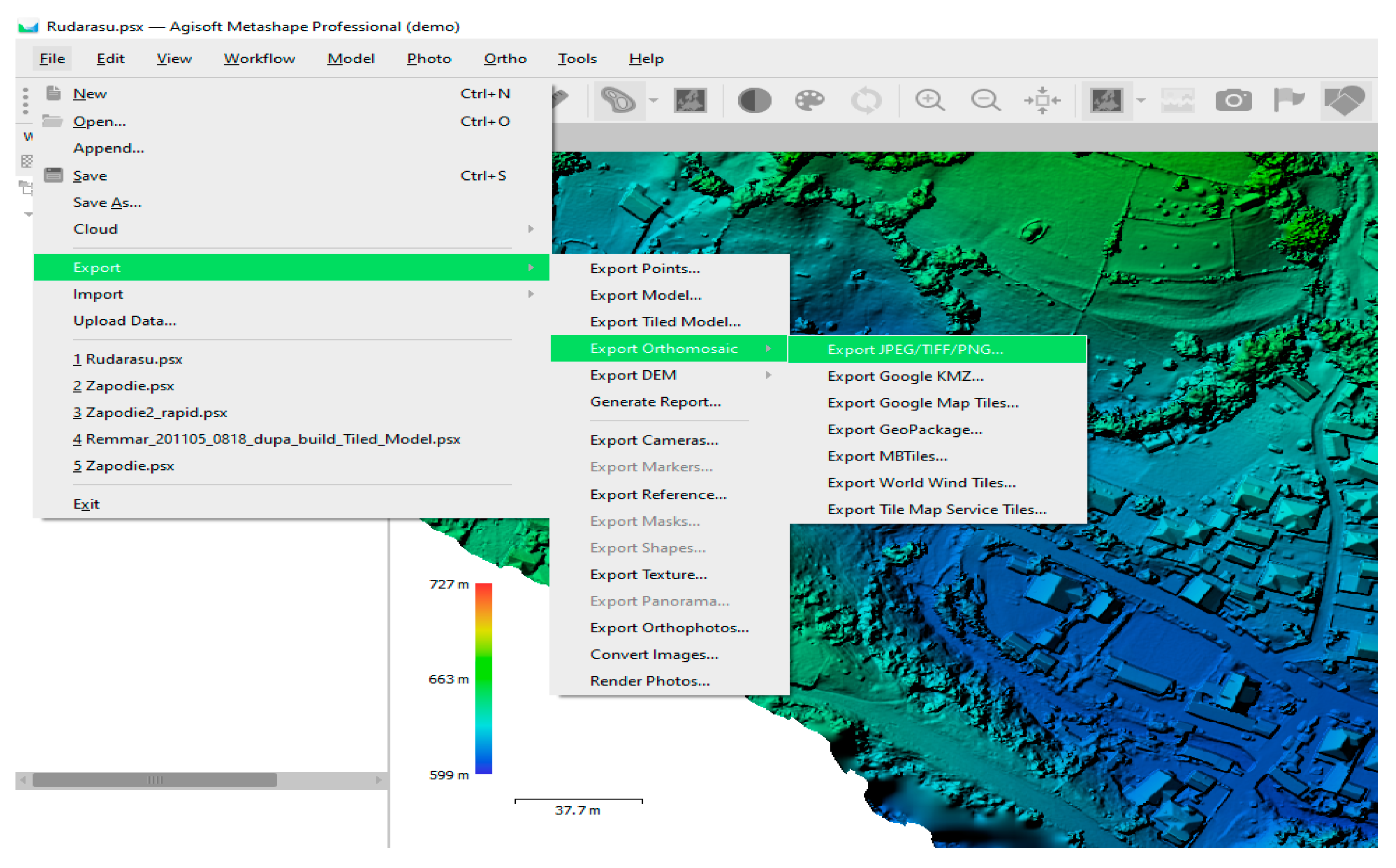 Sustainability 14 14219 g014