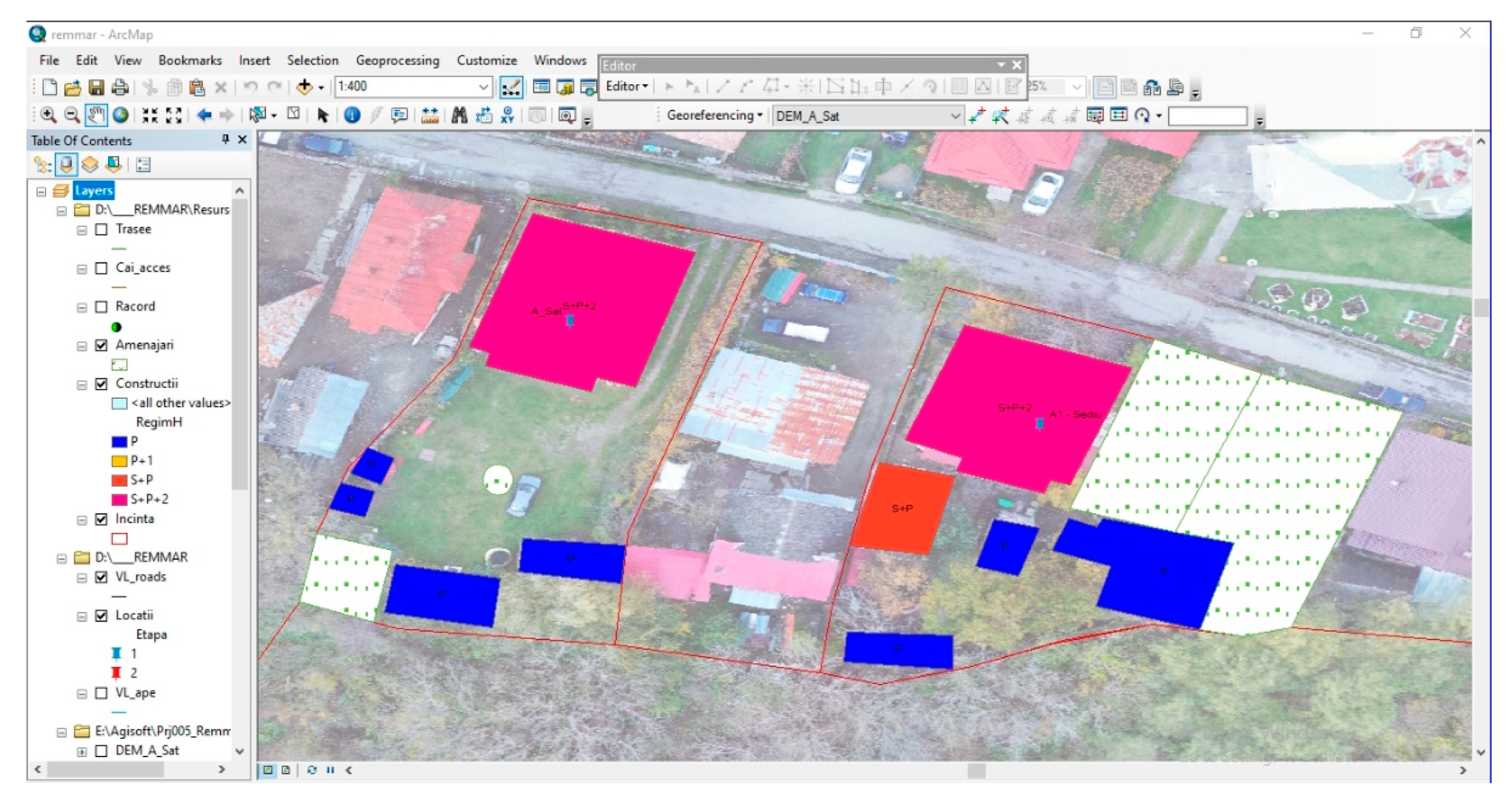 Sustainability 14 14219 g017
