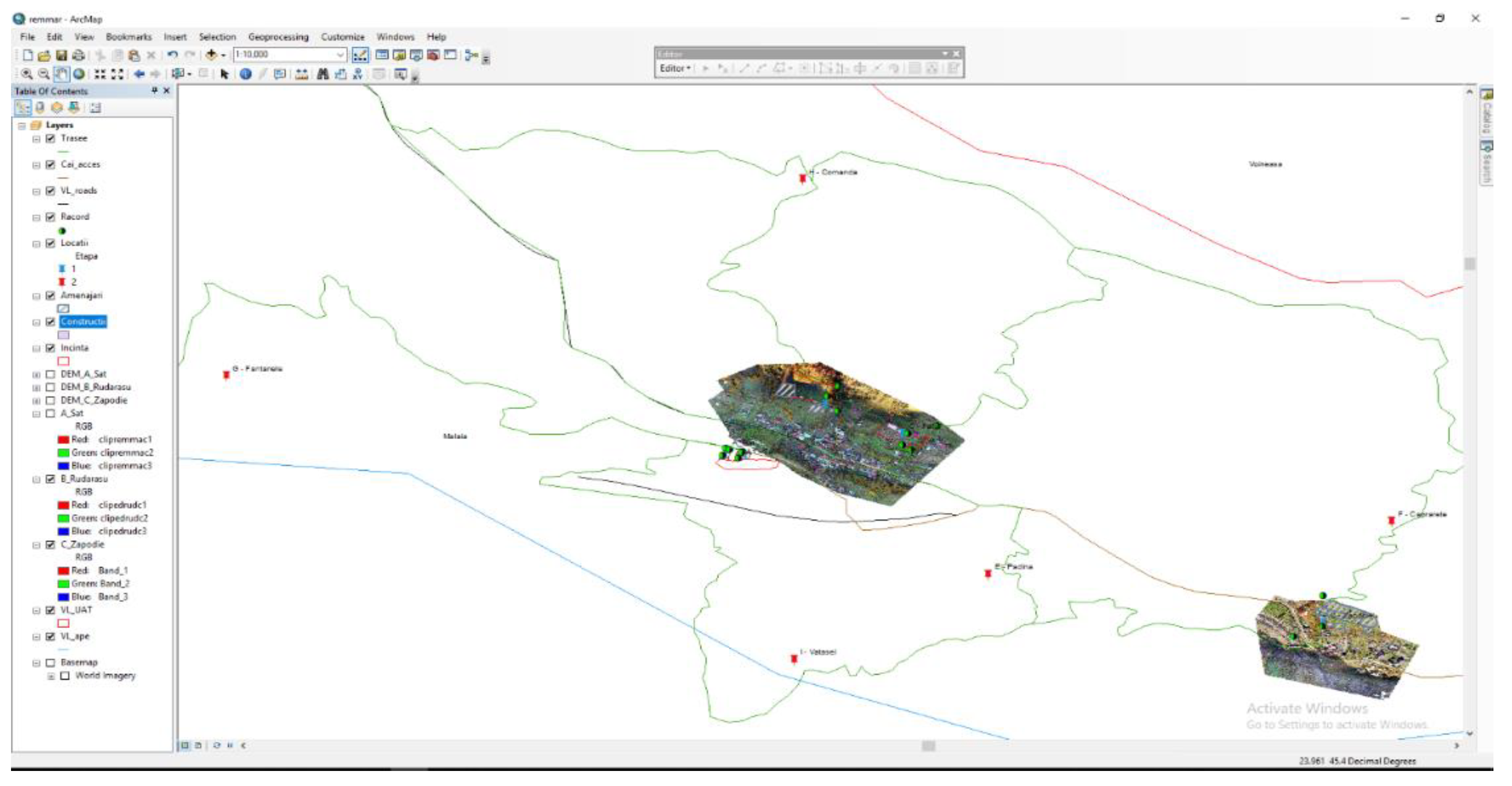 Sustainability 14 14219 g020