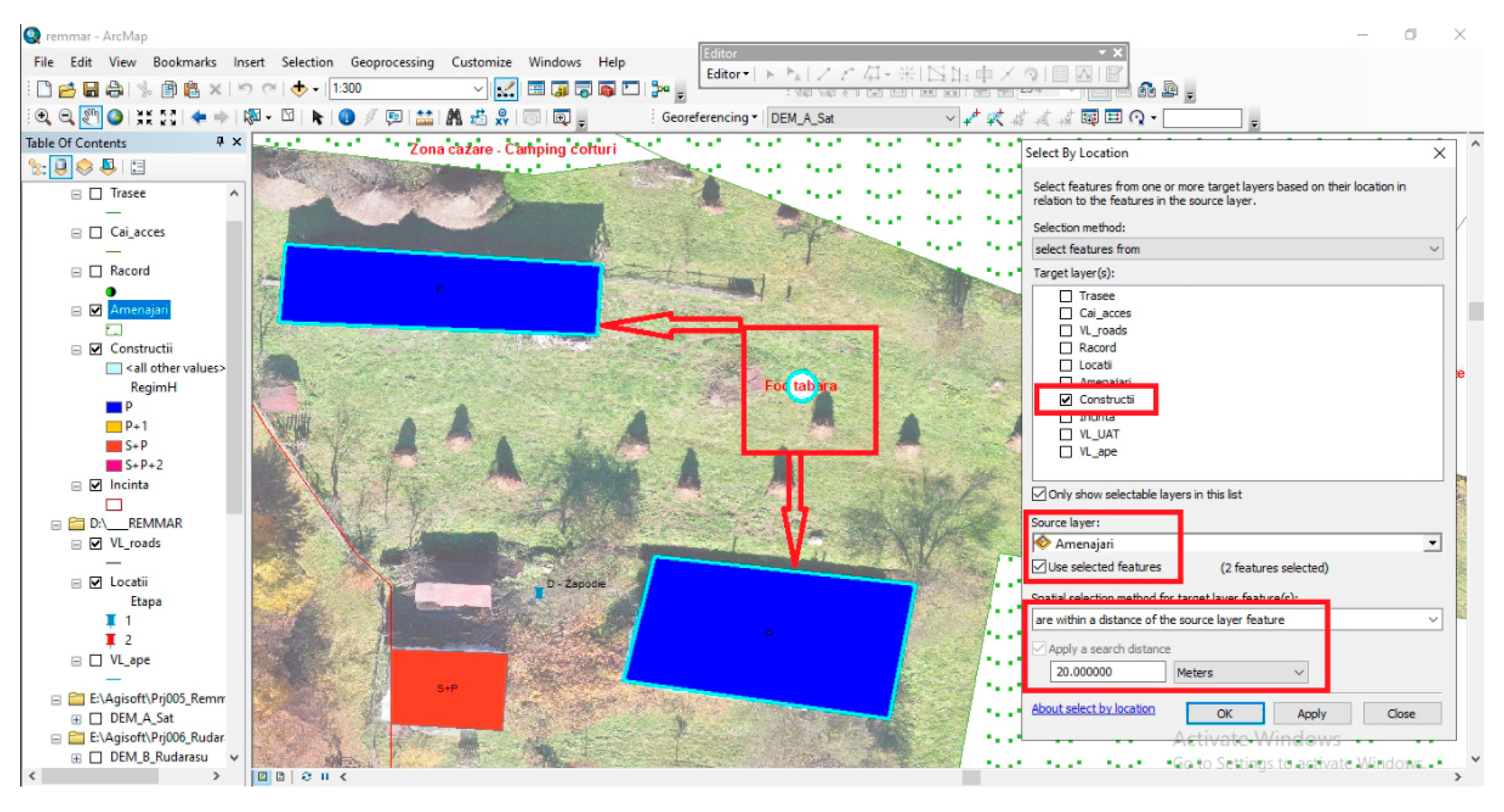Sustainability 14 14219 g023