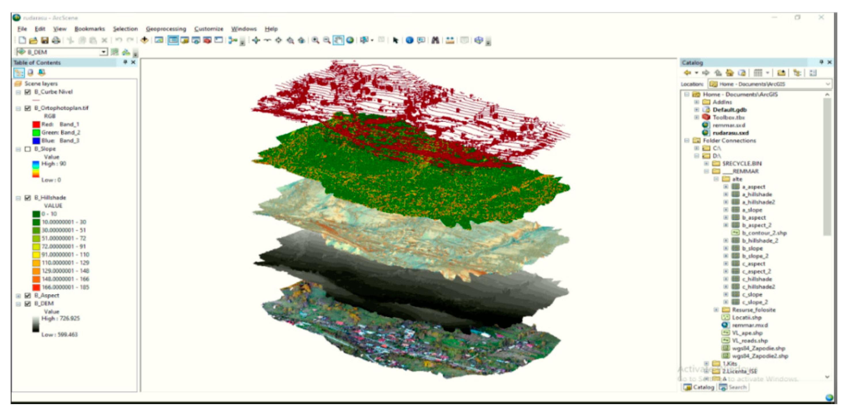 Sustainability 14 14219 g024