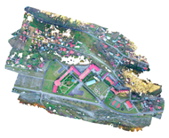 Sustainability 14 14219 i001