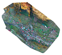 Sustainability 14 14219 i002