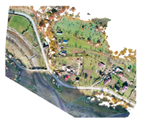 Sustainability 14 14219 i003