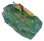 Sustainability 14 14219 i005