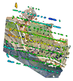 Sustainability 14 14219 i006