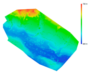 Sustainability 14 14219 i008