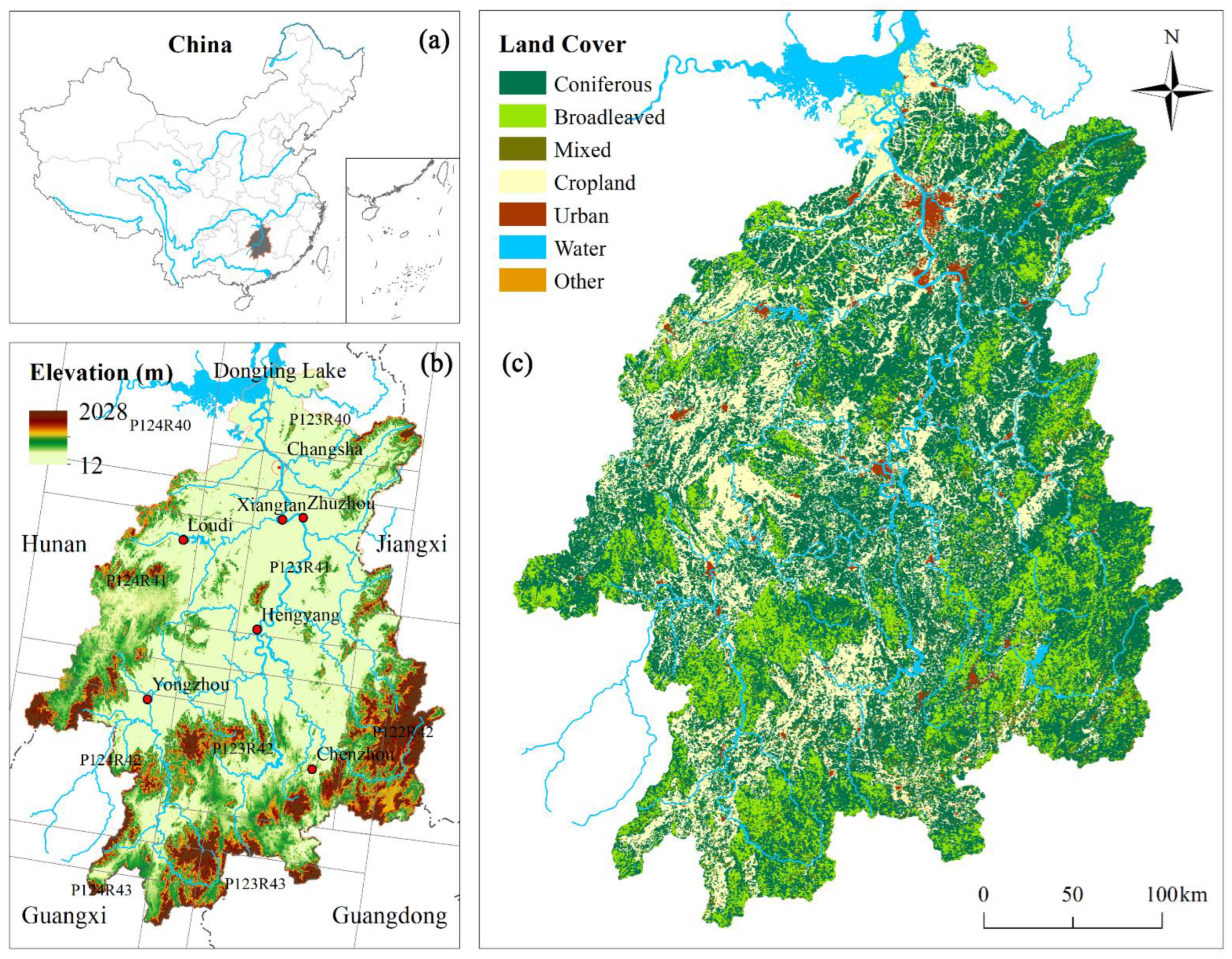 Sustainability 14 14222 g001