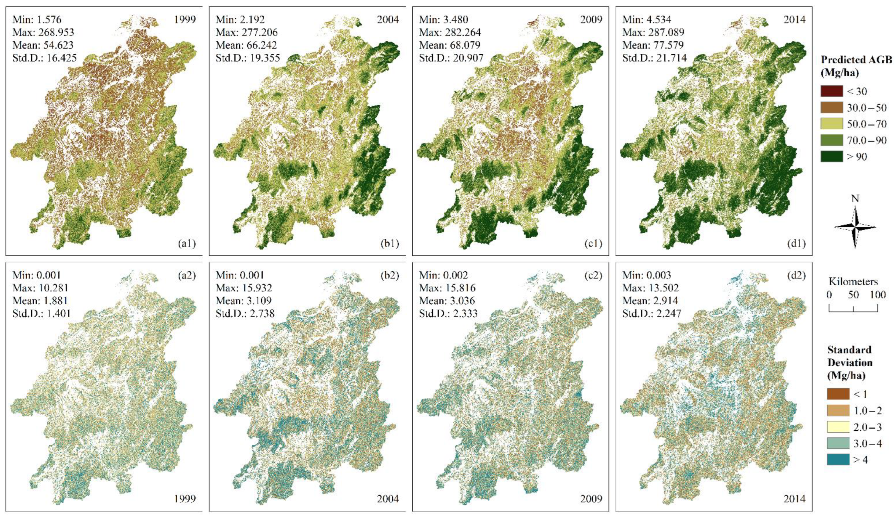 Sustainability 14 14222 g012