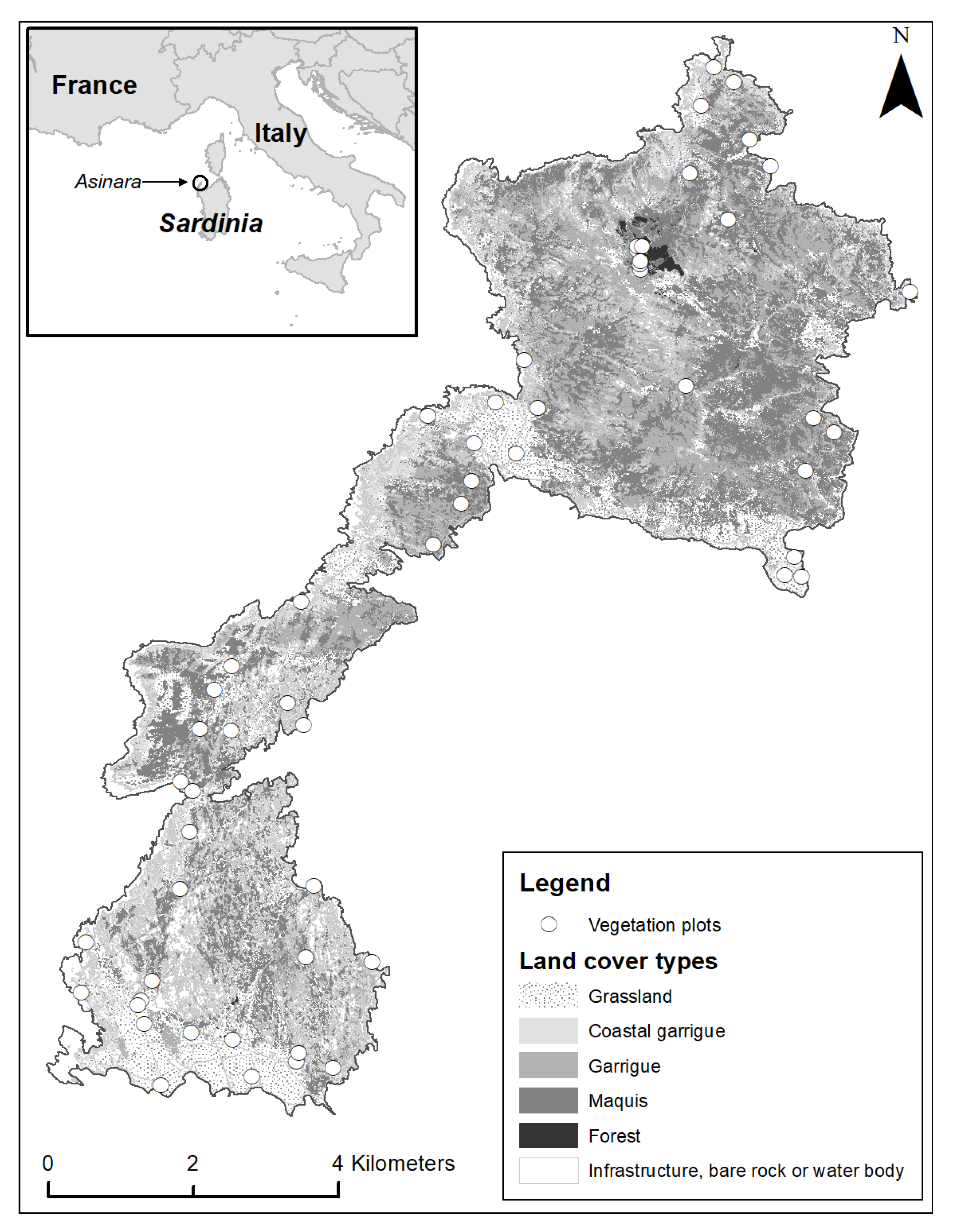 Sustainability 14 14230 g001