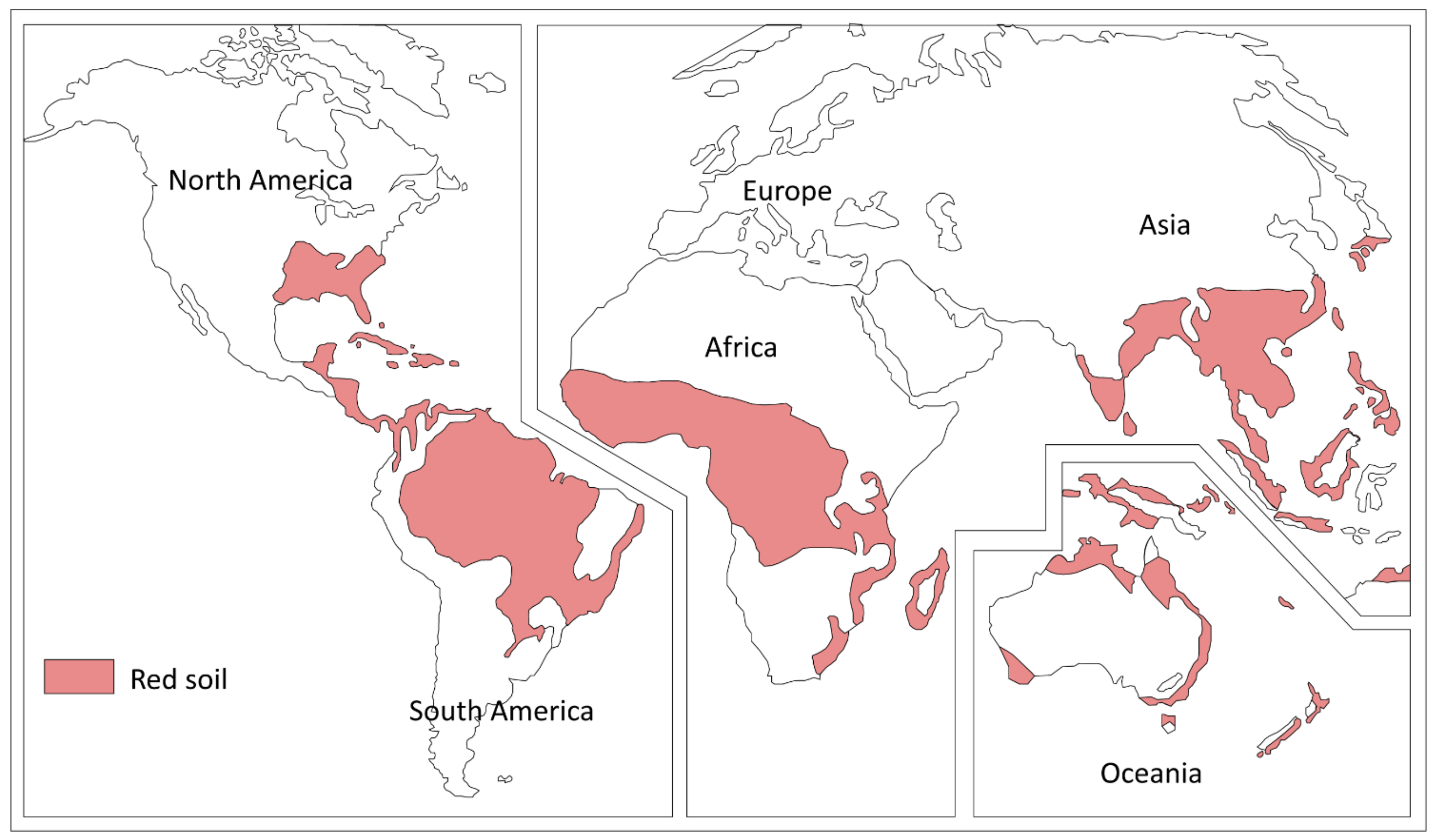 Sustainability 14 14234 g001