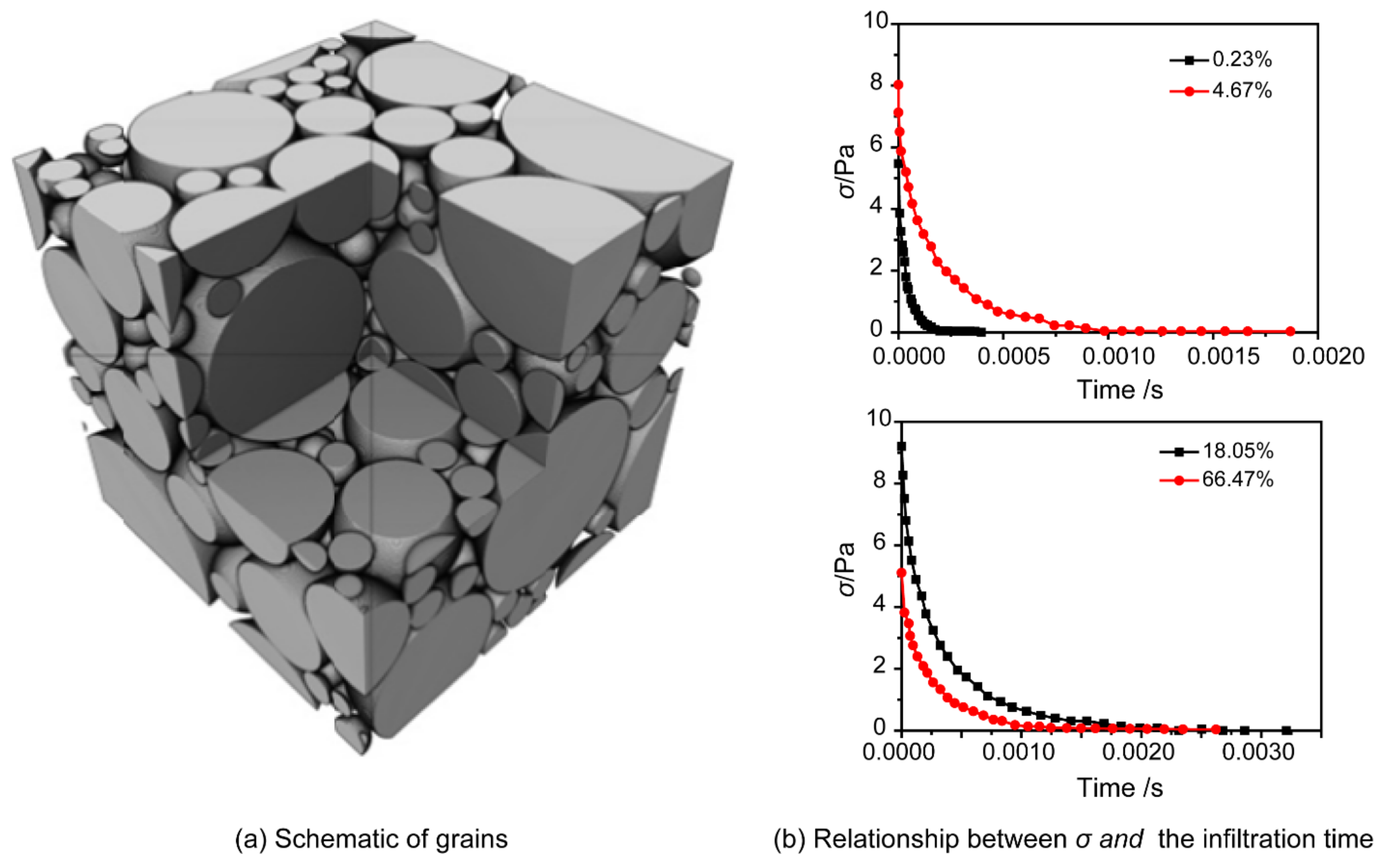 Sustainability 14 14234 g012
