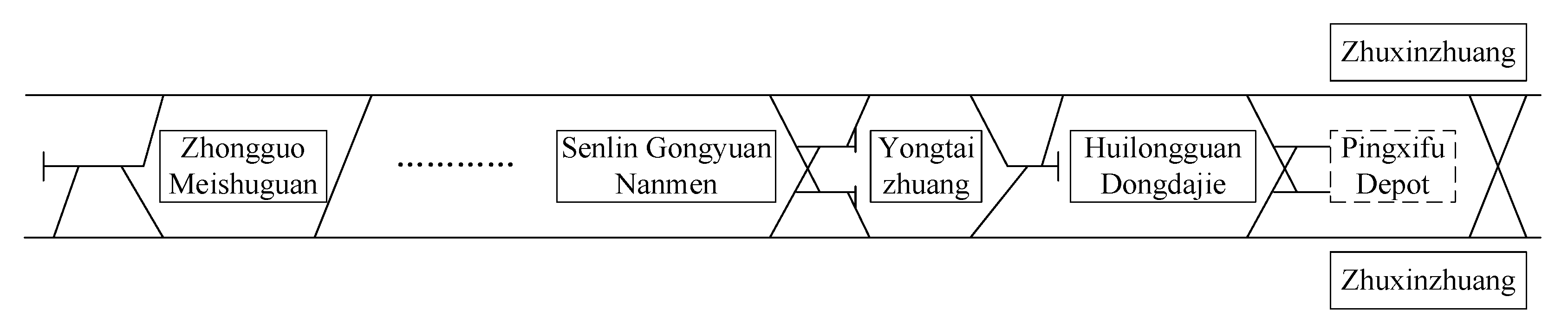 Sustainability 14 14235 g005