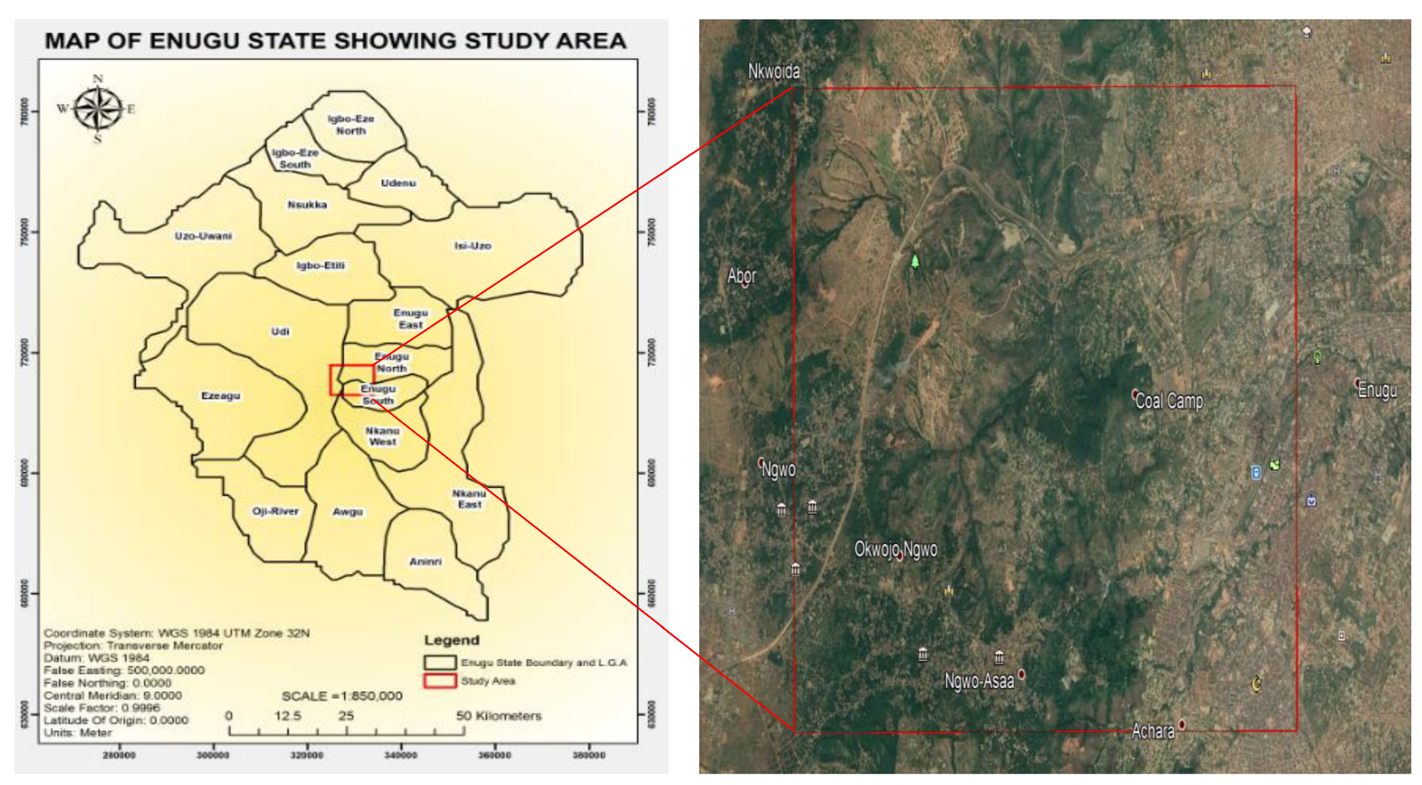 Sustainability 14 14240 g001 Sustainability 14 14240 g001