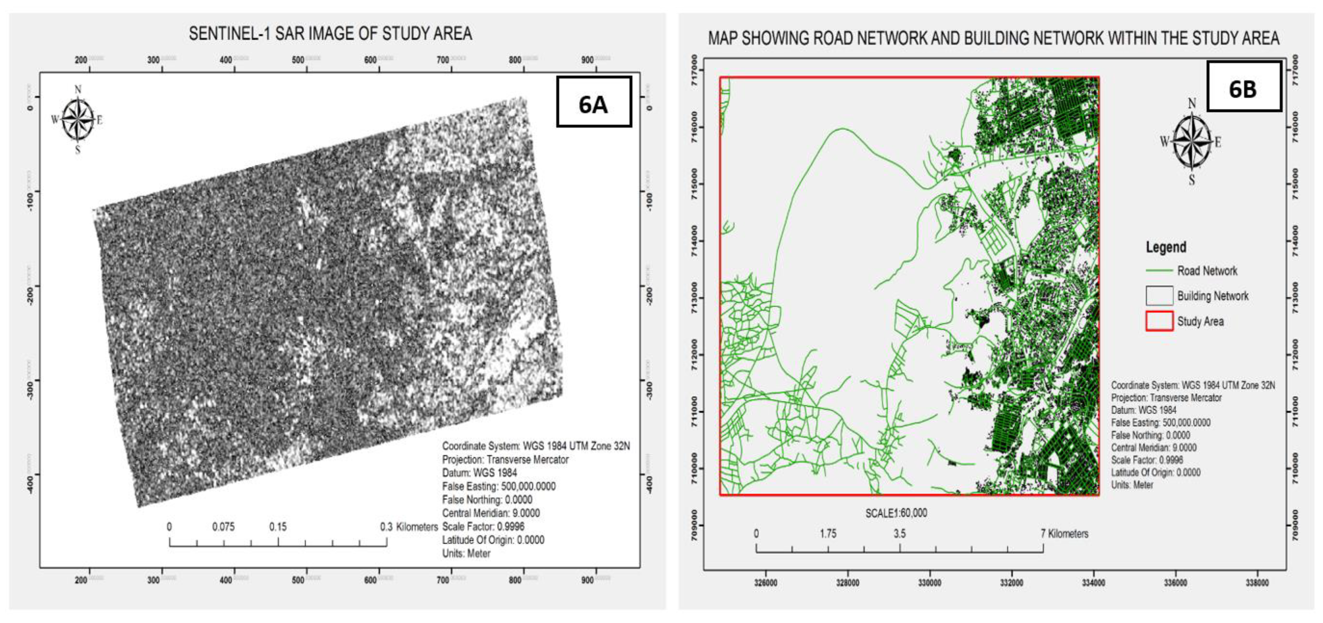 Sustainability 14 14240 g006 Sustainability 14 14240 g006