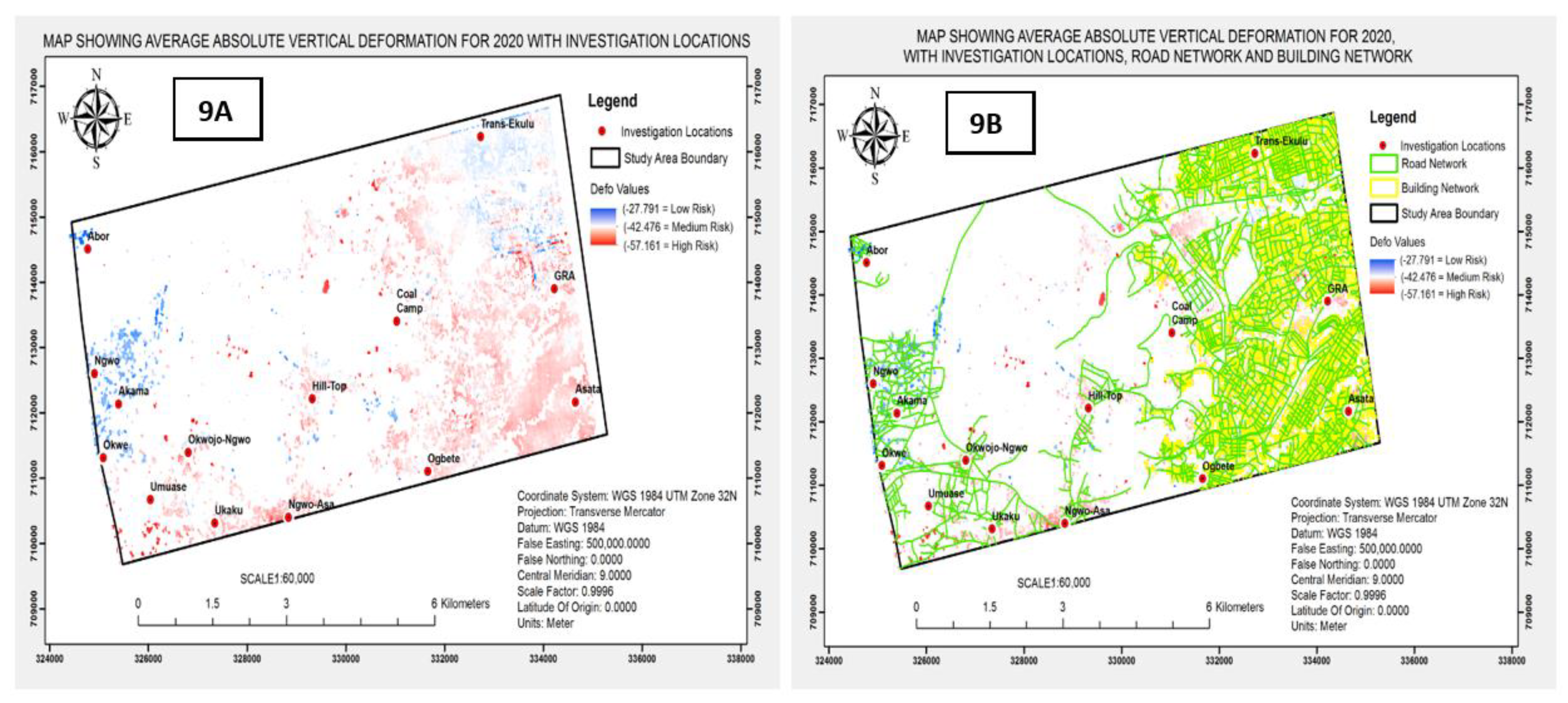 Sustainability 14 14240 g009 Sustainability 14 14240 g009