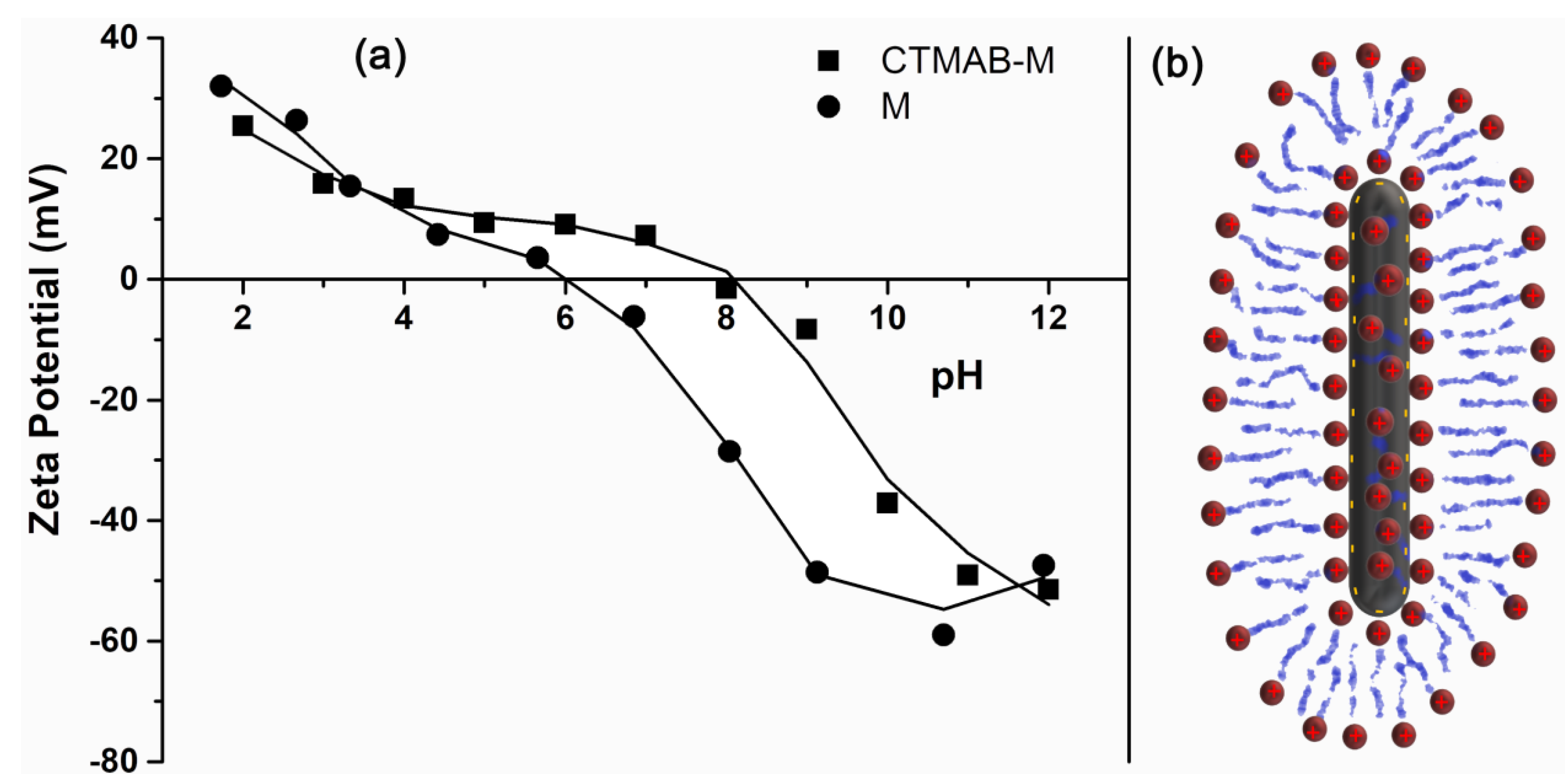 Sustainability 14 14248 g003