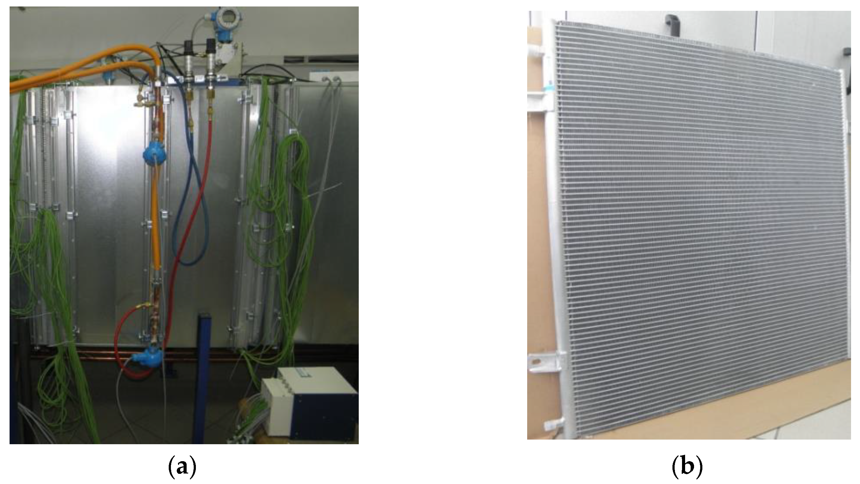 Sustainability 14 14249 g002